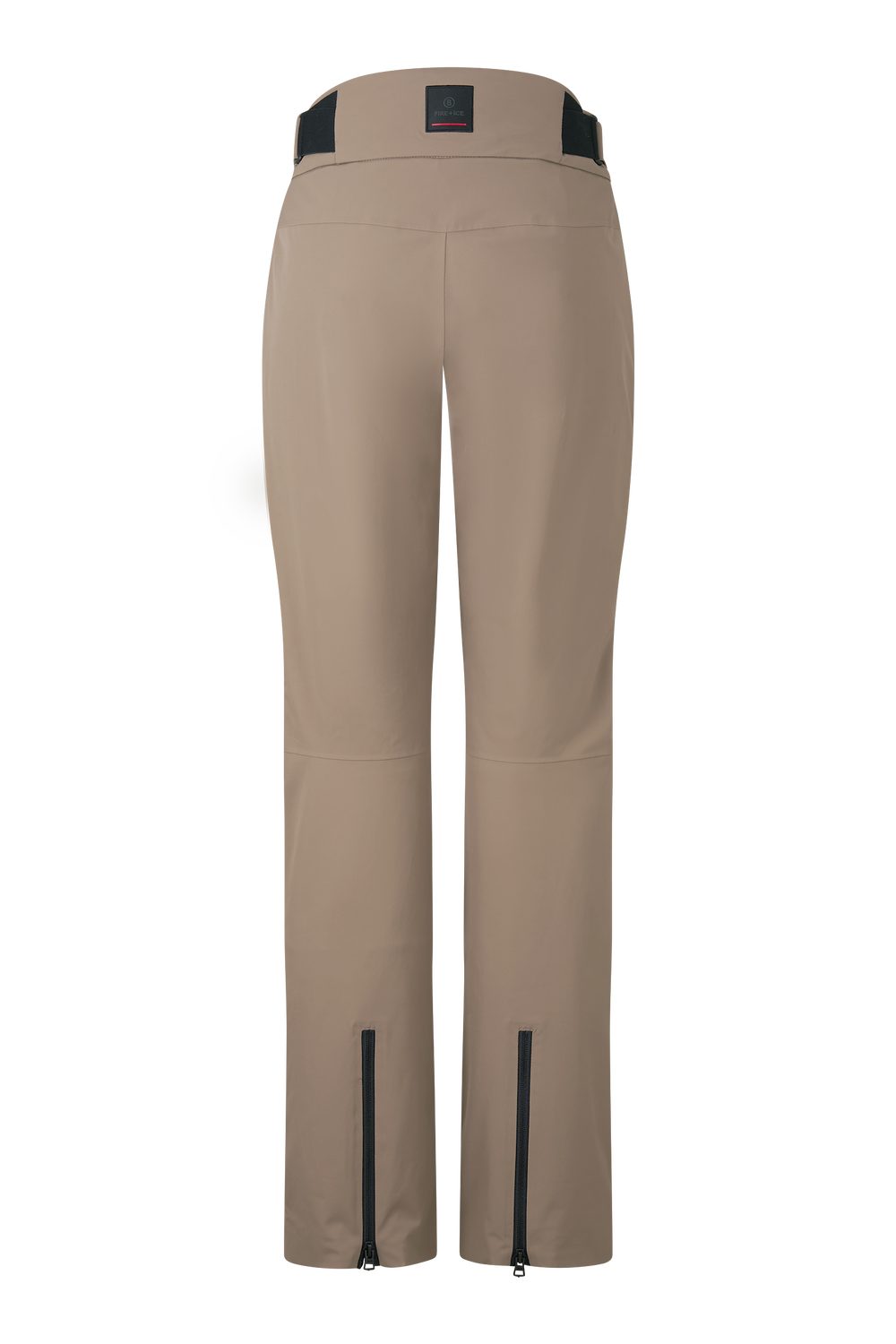 Bogner Fire + Ice Skihose NESSA-T
