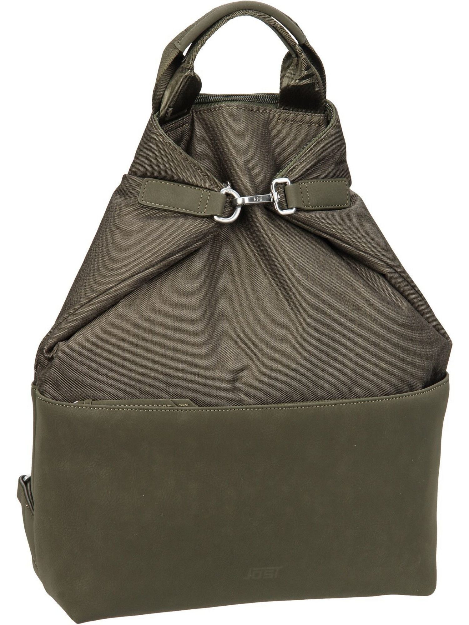 Rucksack Andoya
