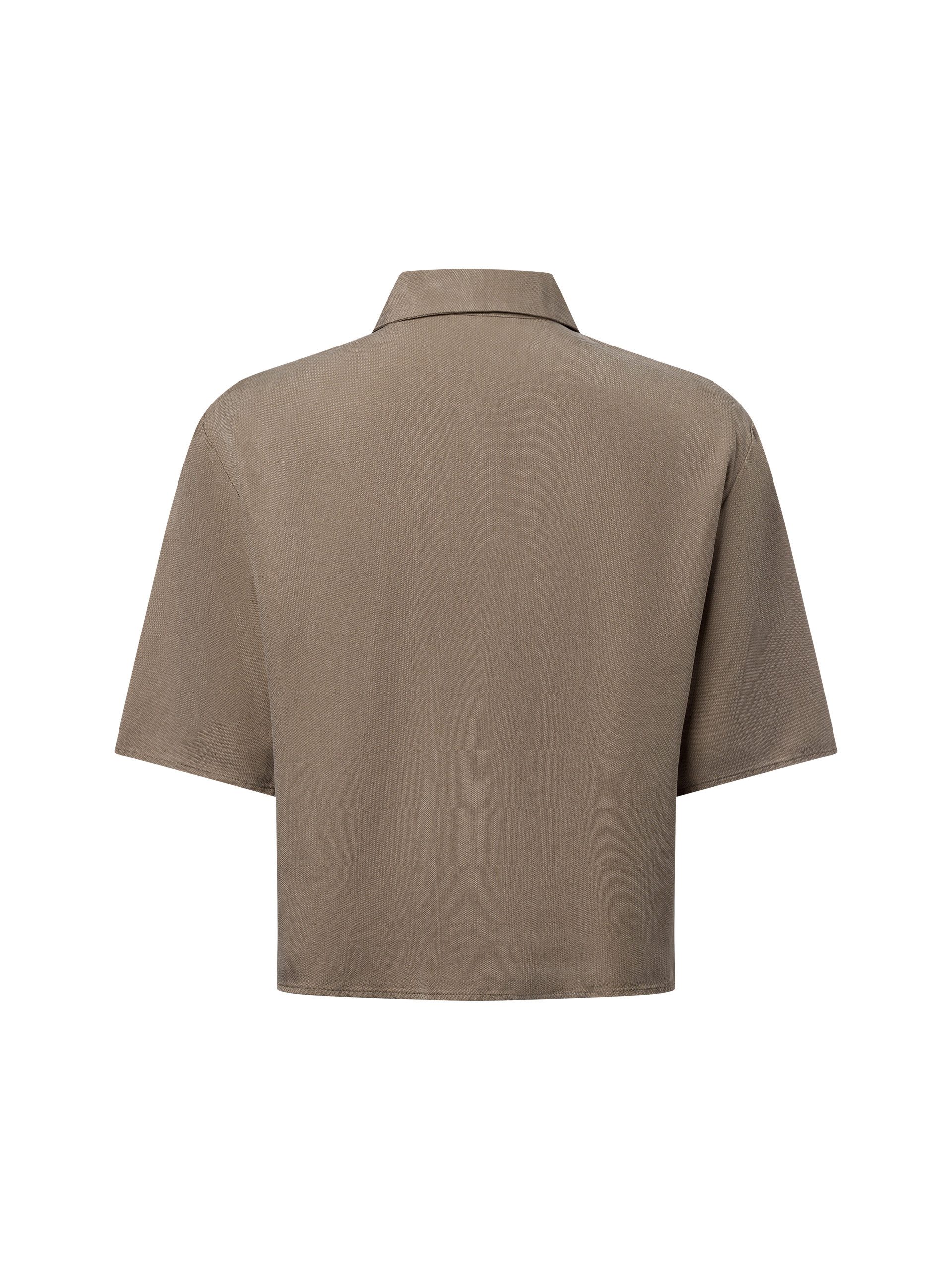 Marc O'Polo DENIM Shirtbluse günstig online kaufen