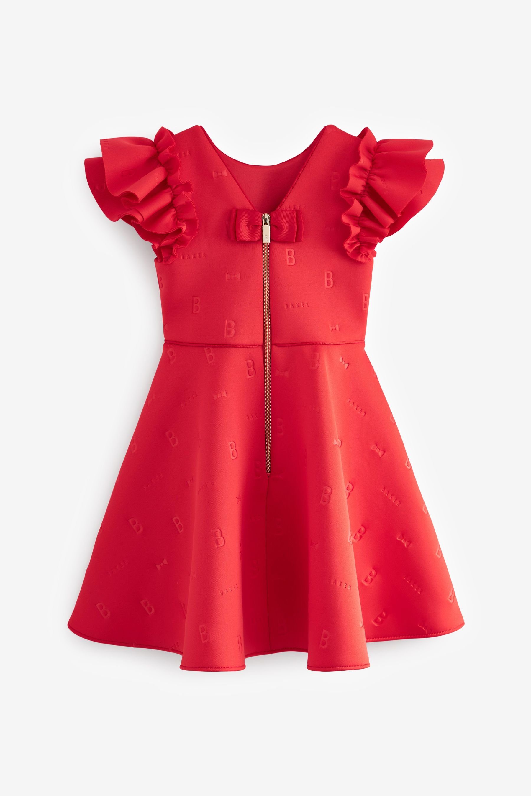 Baker by Ted Baker Scubakleid Baker günstig online kaufen