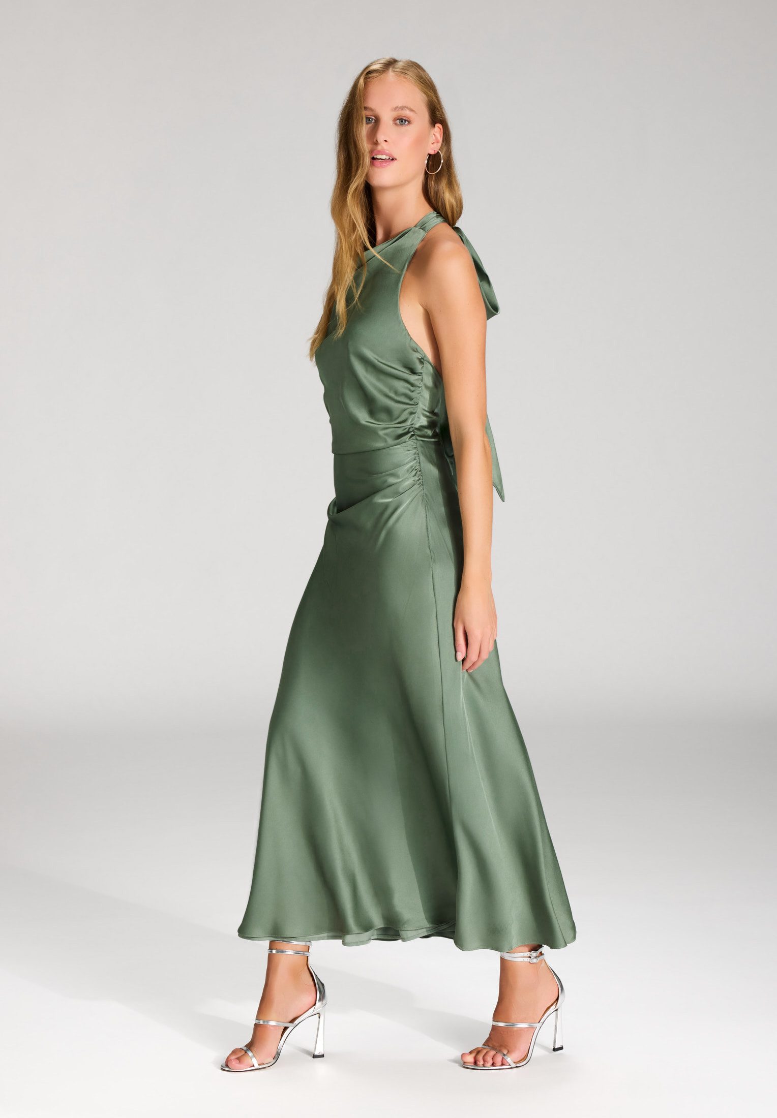 hey kyla Cocktailkleid günstig online kaufen