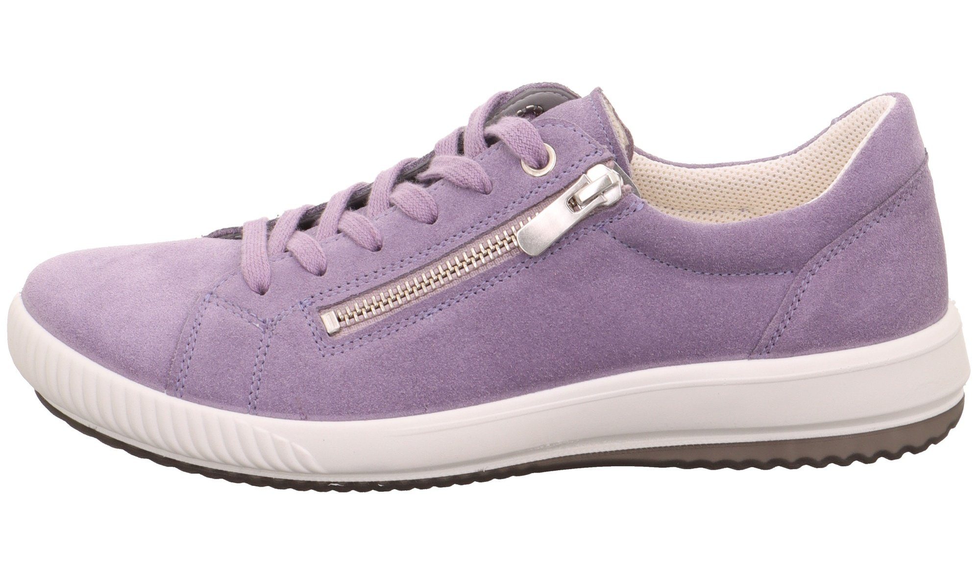 Legero Tanaro Sneaker günstig online kaufen