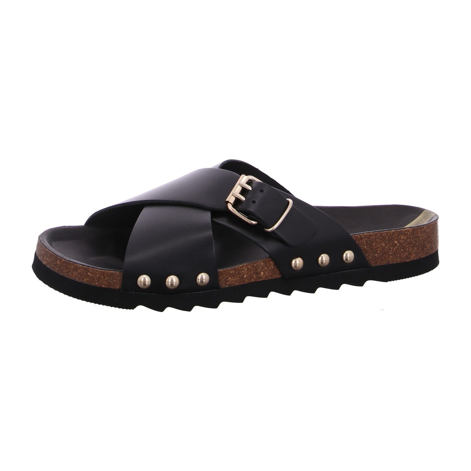TakeMe Shoes Pantolette