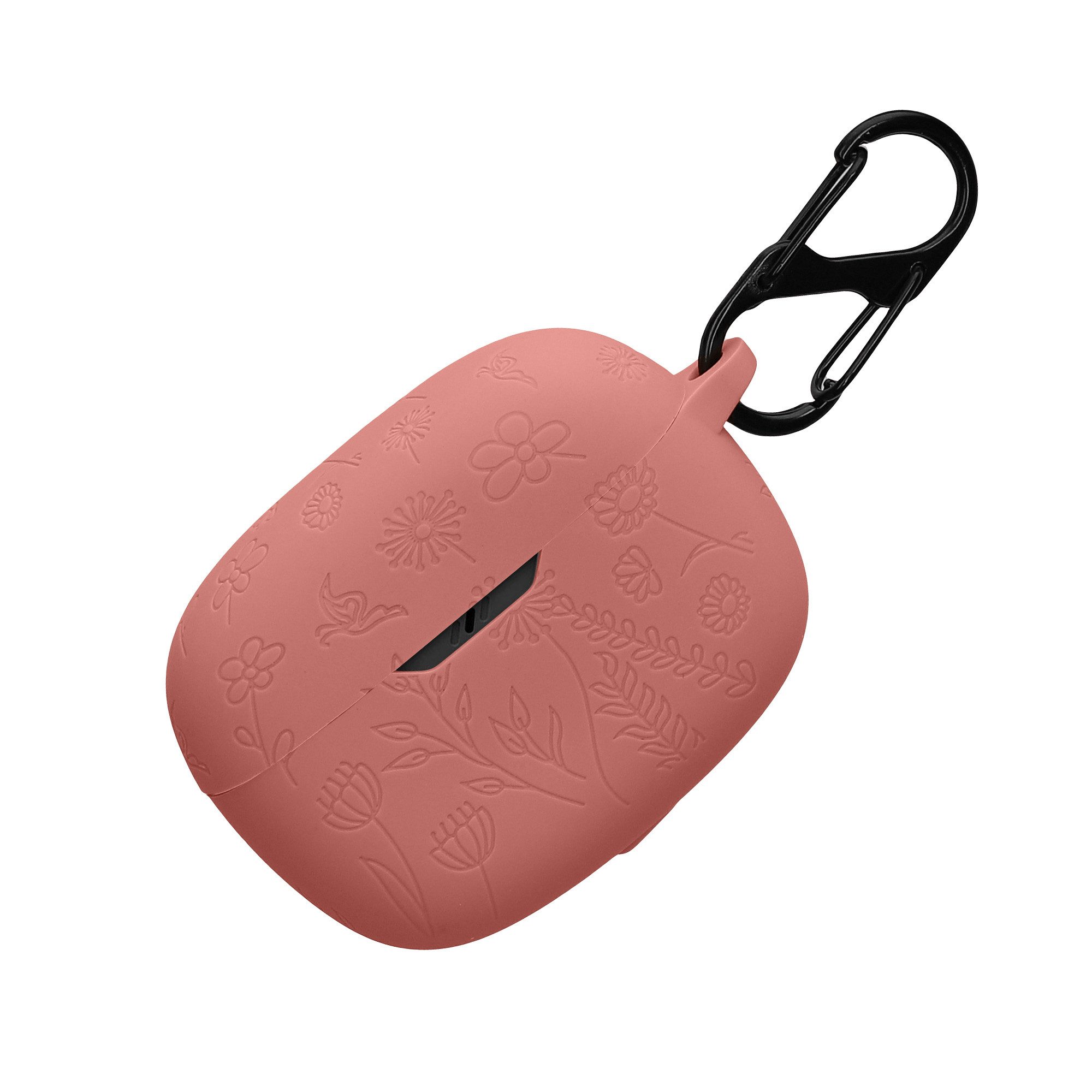 kwmobile Etui Silikon Case für JBL günstig online kaufen