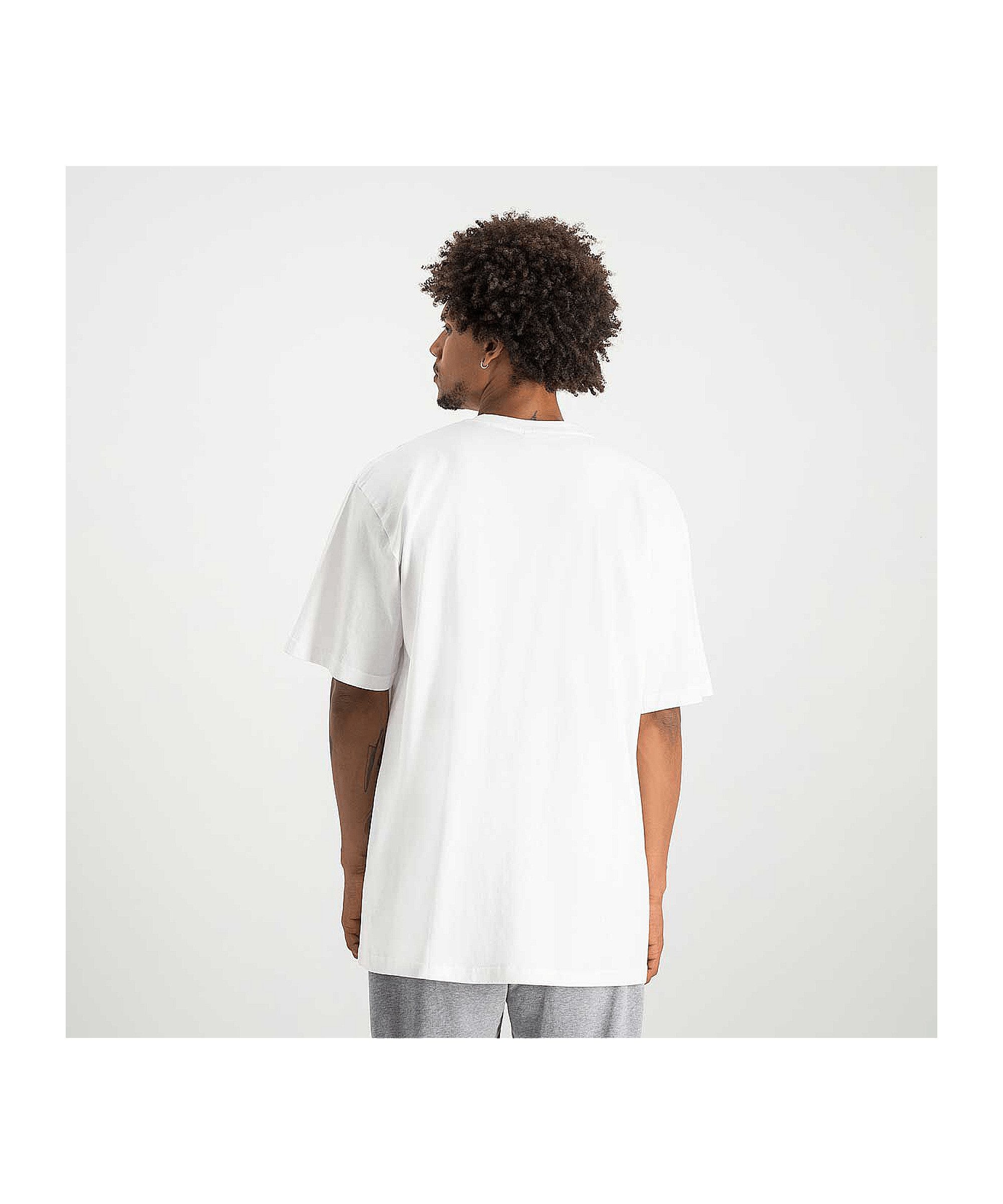 URBAN CLASSICS T-Shirt Urban Classic Tall günstig online kaufen
