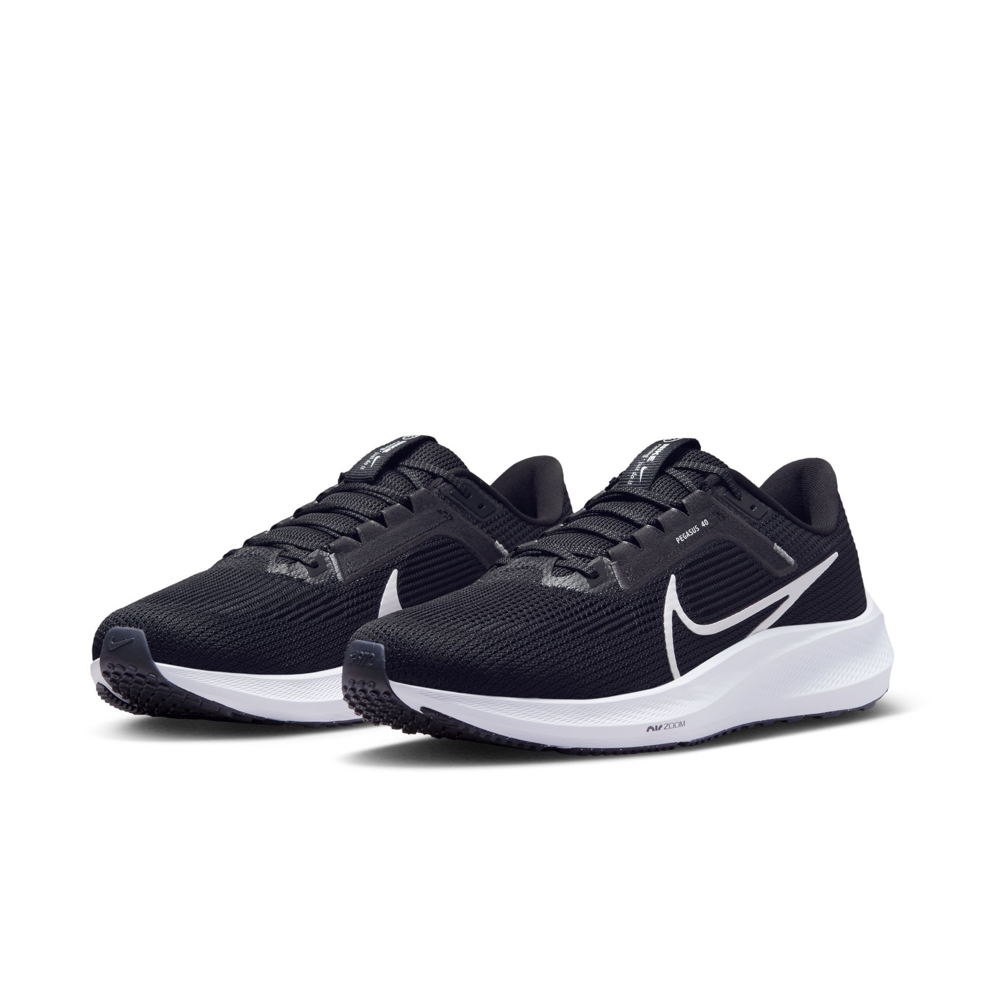 Nike PEGASUS 40 Laufschuh günstig online kaufen