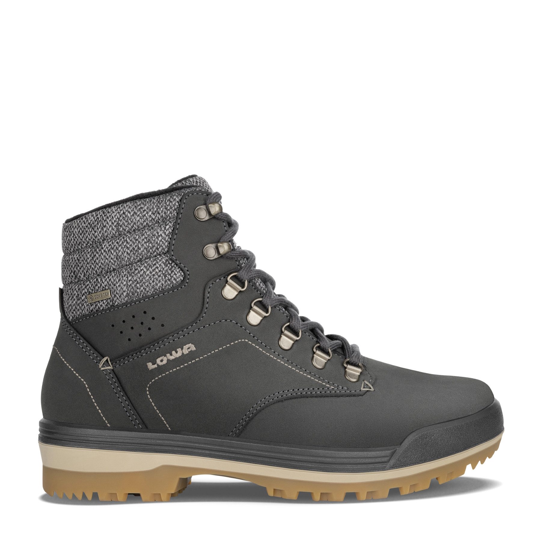 Lowa NERA GTX Wanderschuh