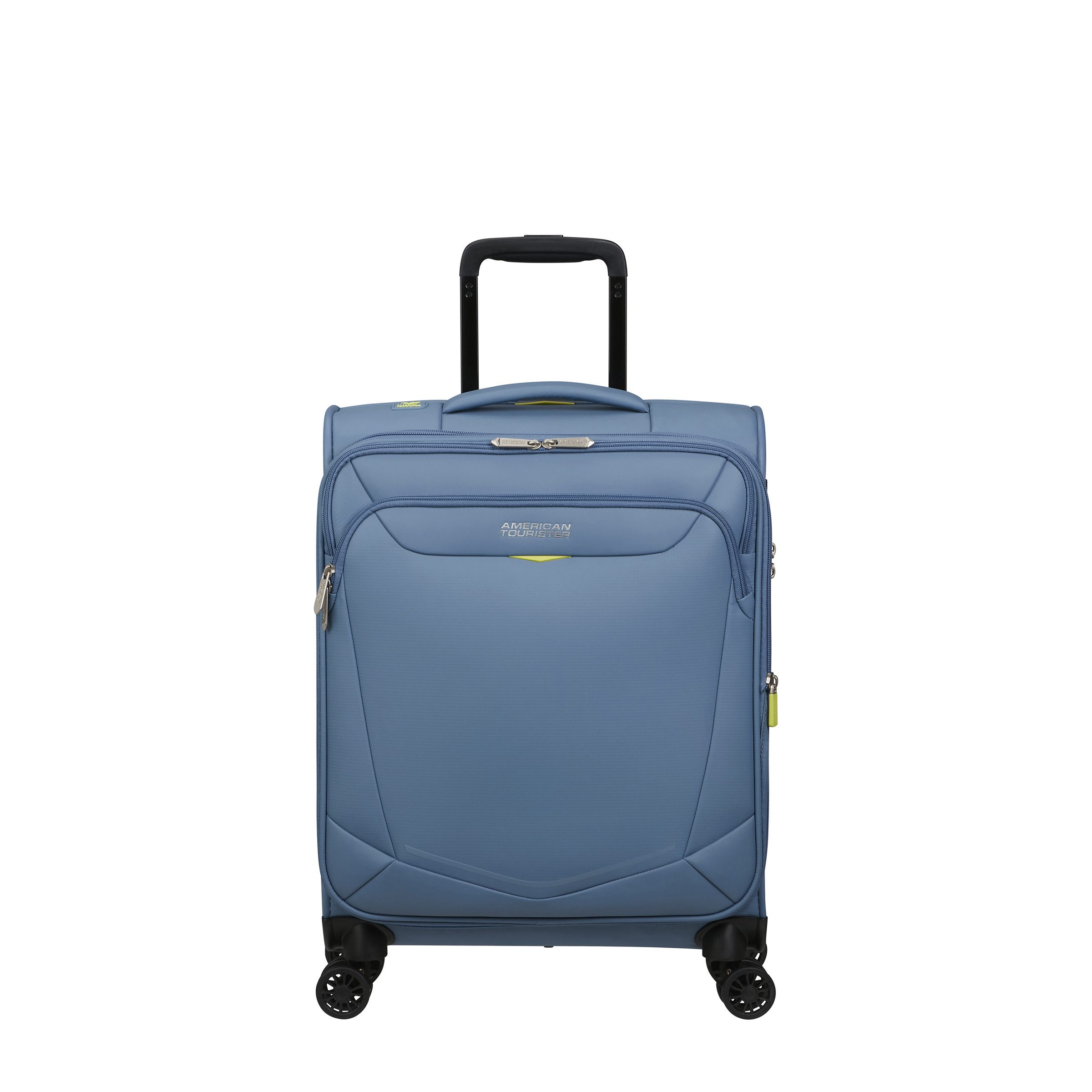American Tourister® Handgepäckkoffer Summerride Spinner 55, günstig online kaufen