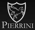 Pierrini