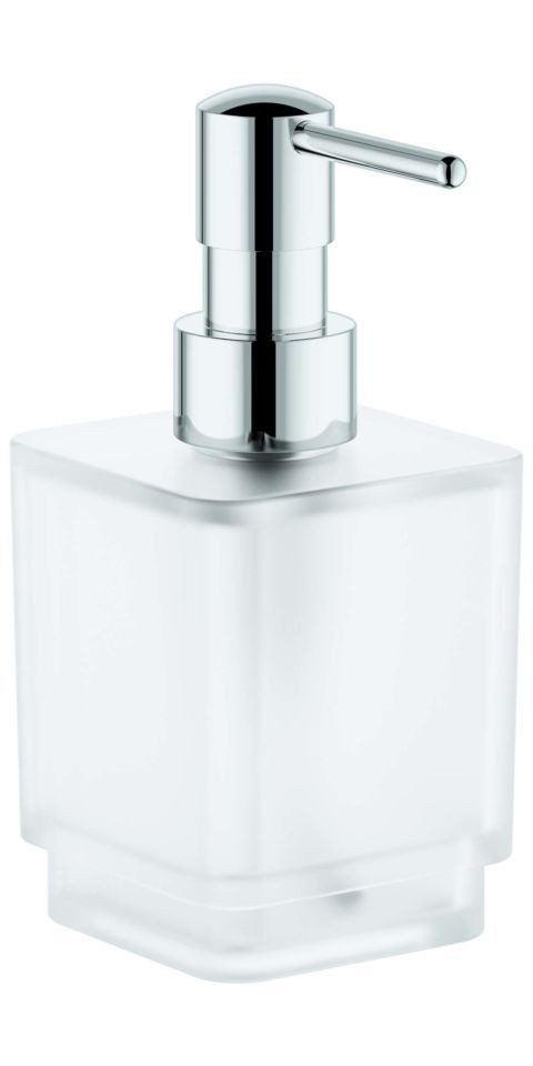 Grohe Seifenspender
