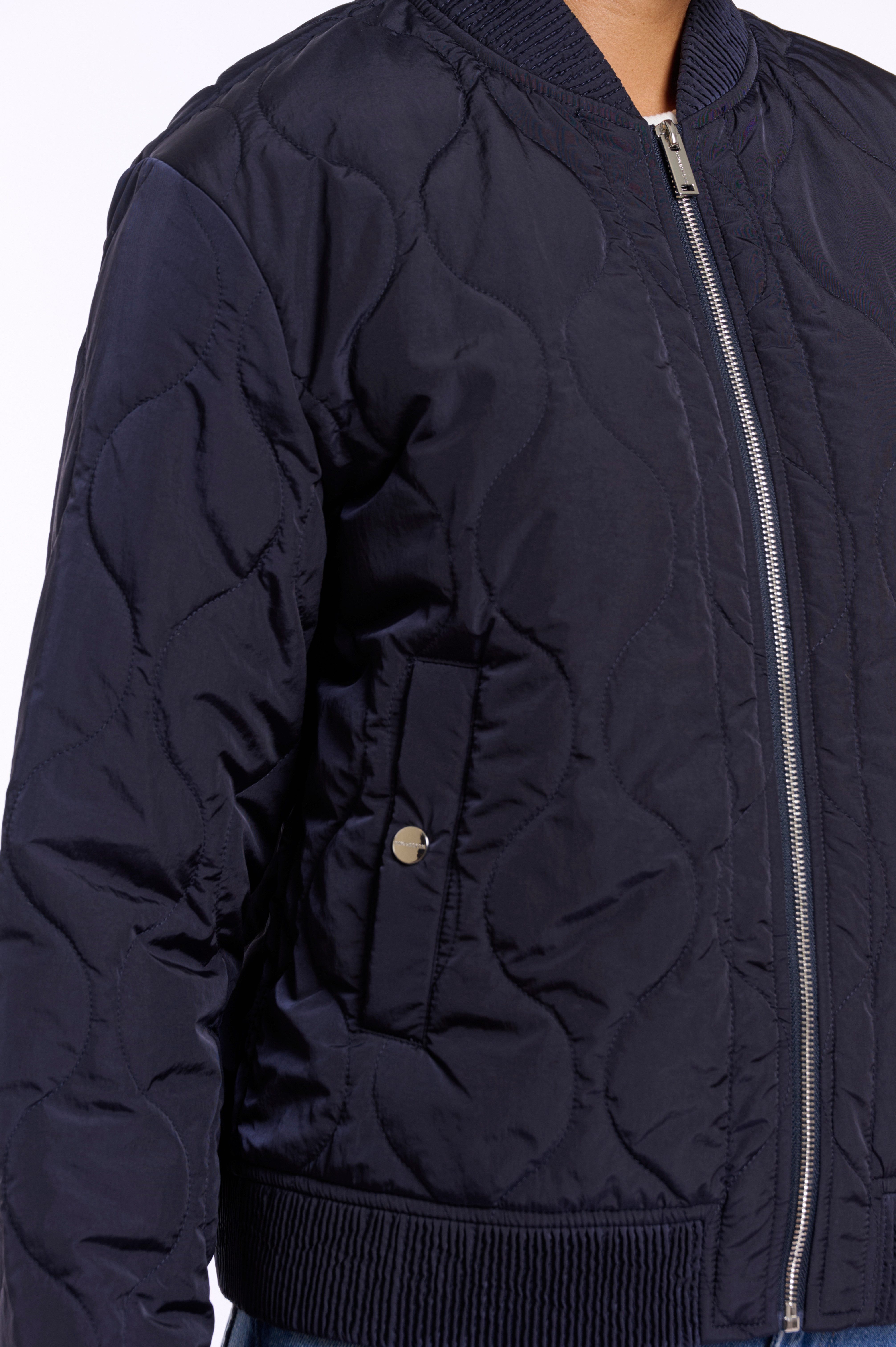 Rino & Pelle Outdoorjacke günstig online kaufen