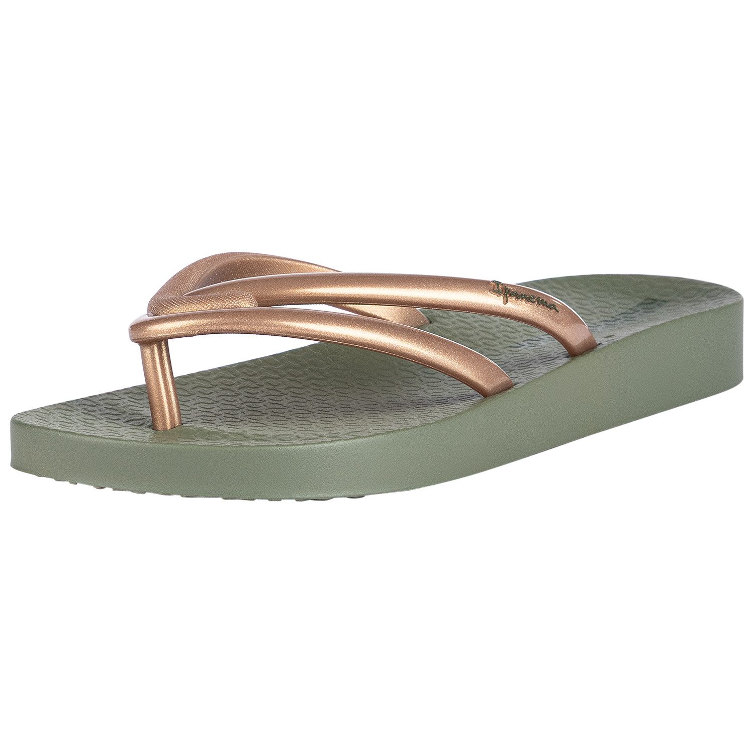 Ipanema COMFY FEM - Zehentrenner / günstig online kaufen