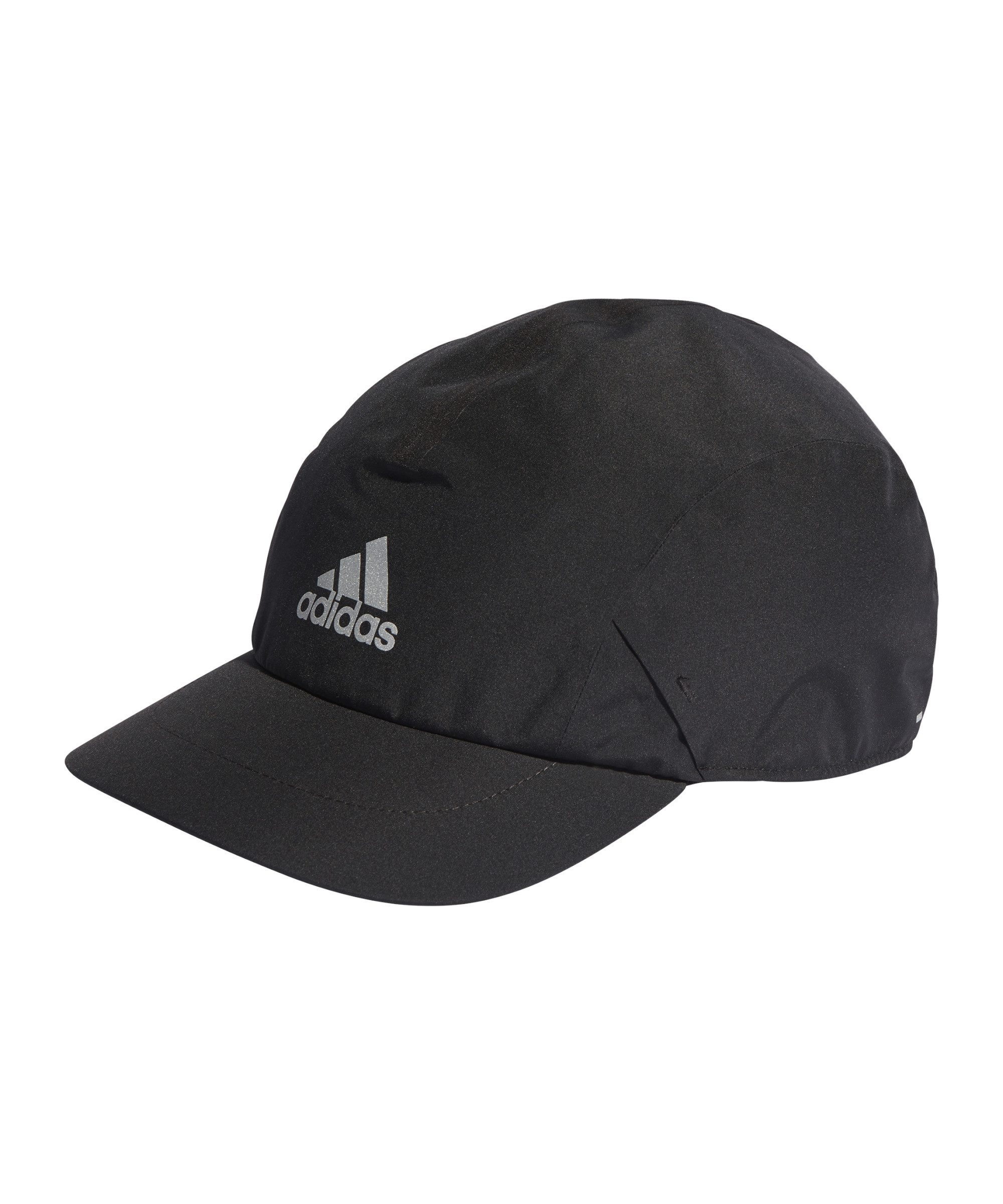 adidas Sportswear Beanie adidas Sportswear Rain.Rdy Tech 3-Panel Unisex