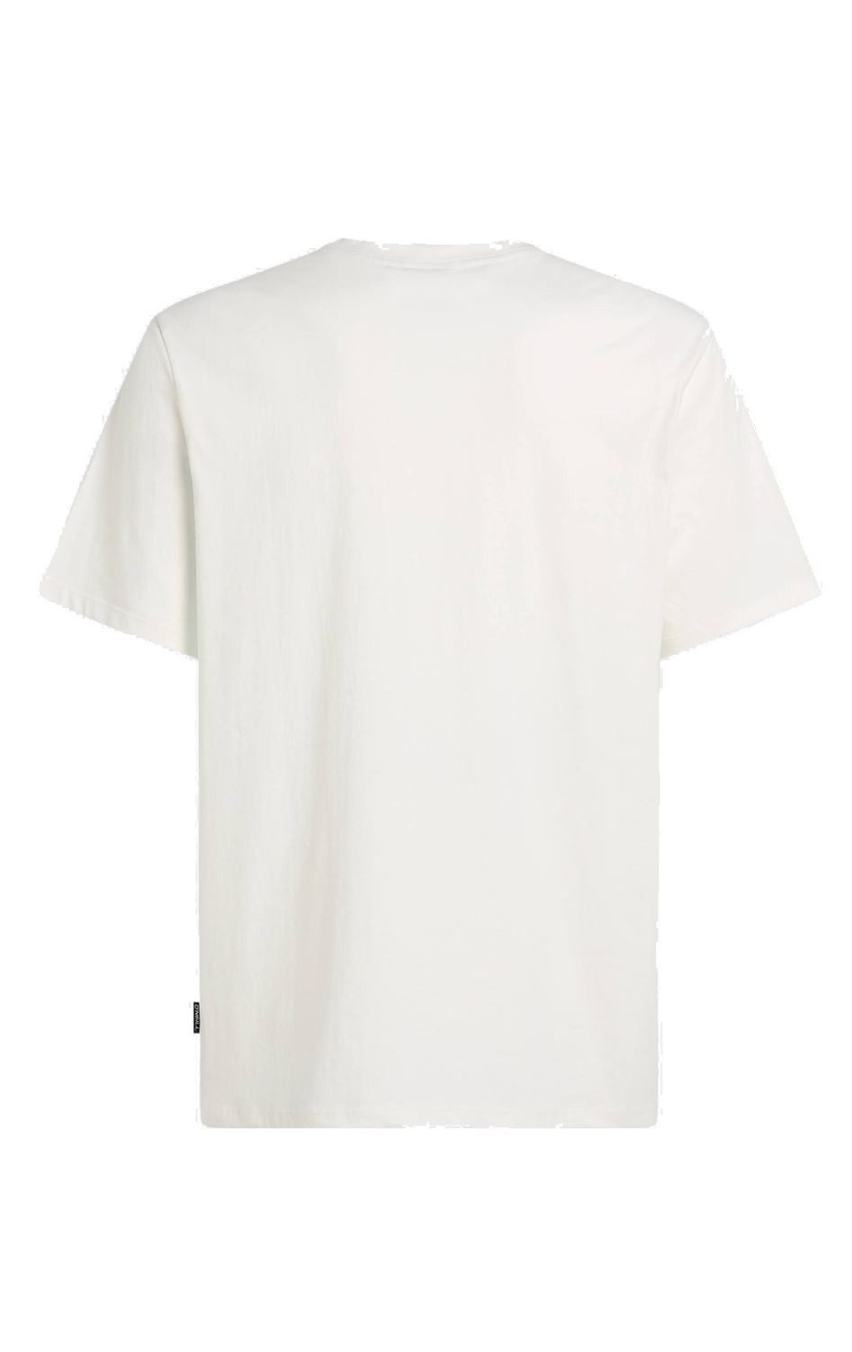 O'Neill T-Shirt günstig online kaufen