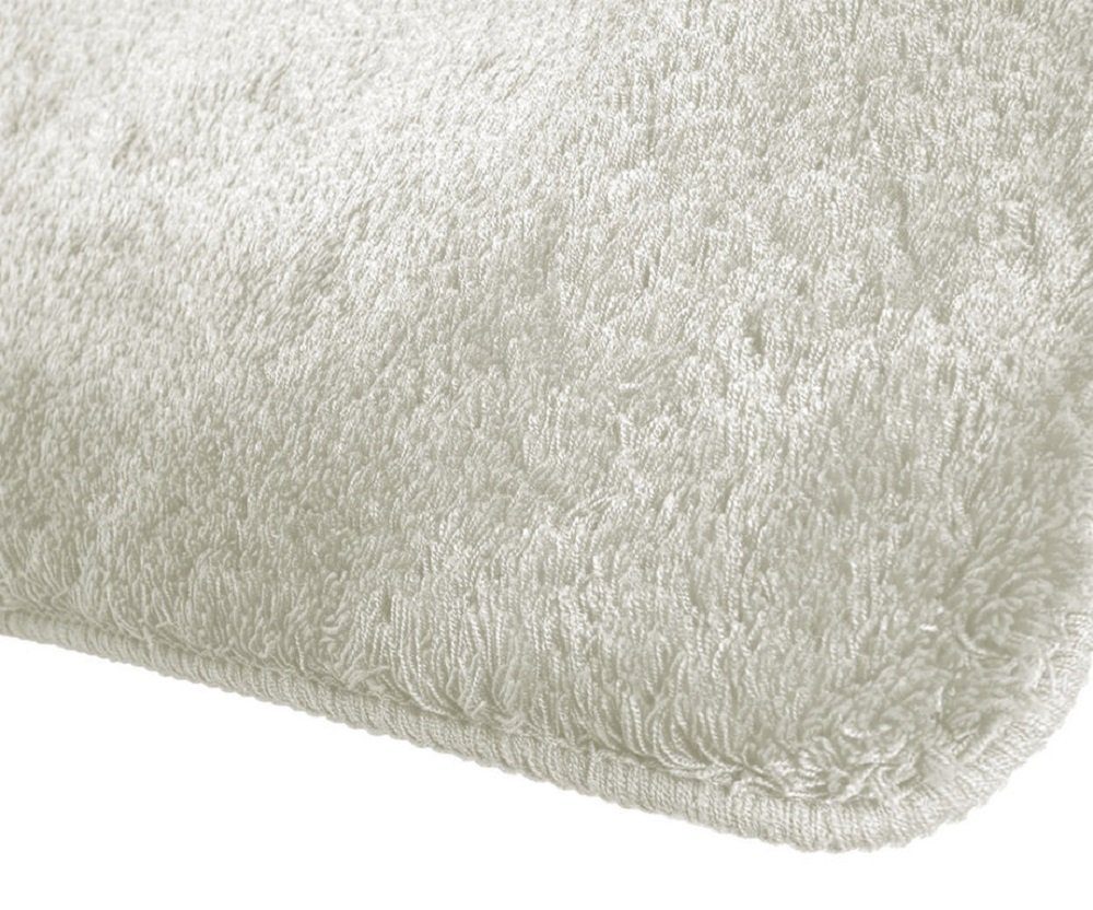 Dyckhoff Badematte Badteppich - Serie 'Opal', günstig online kaufen