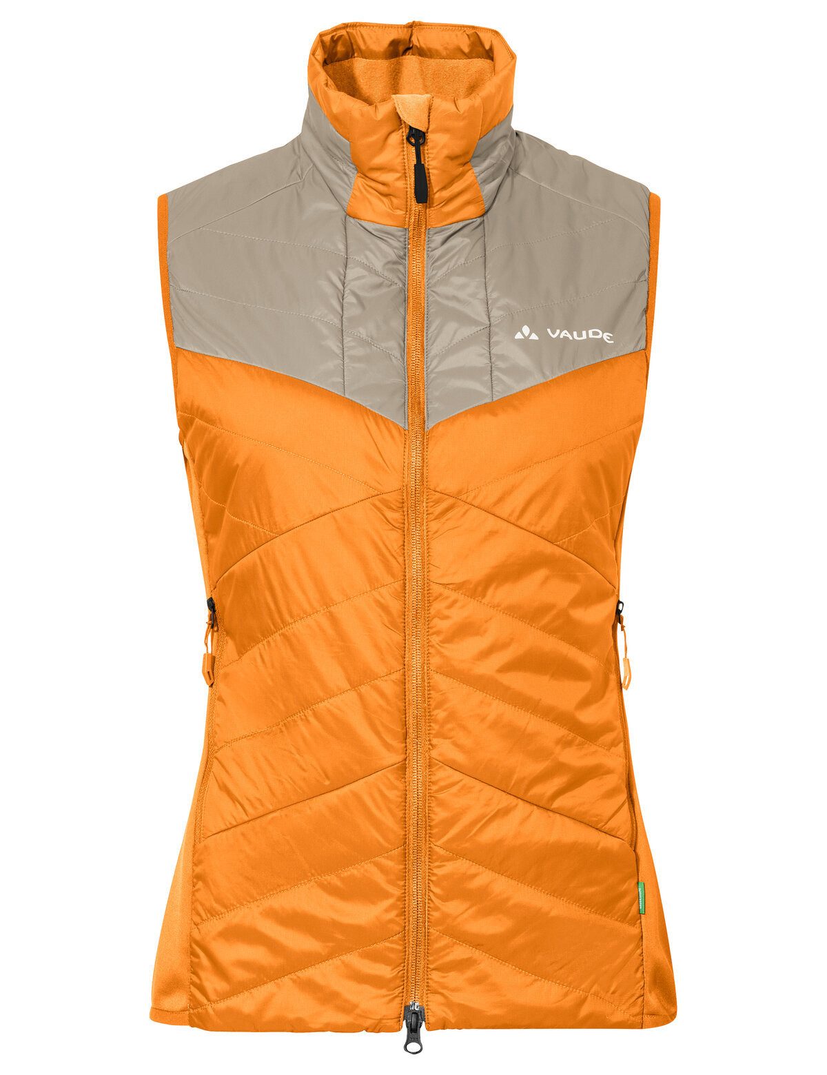 VAUDE Funktionsweste Women's Sesvenna Vest IV günstig online kaufen