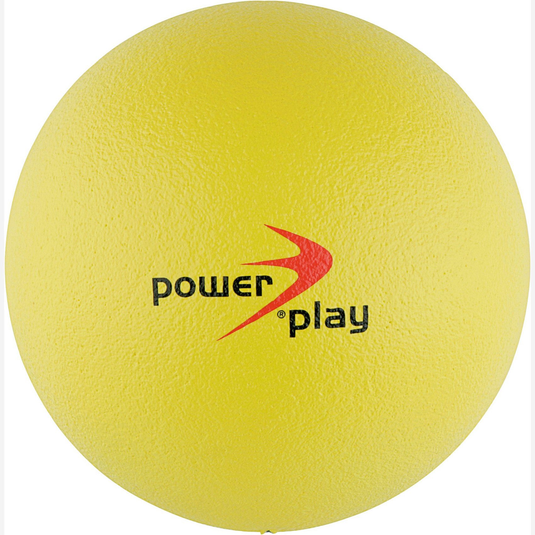 Gymnastikball Witeblaze Schaumstoffball Super Skin Foam Ball 1022886
