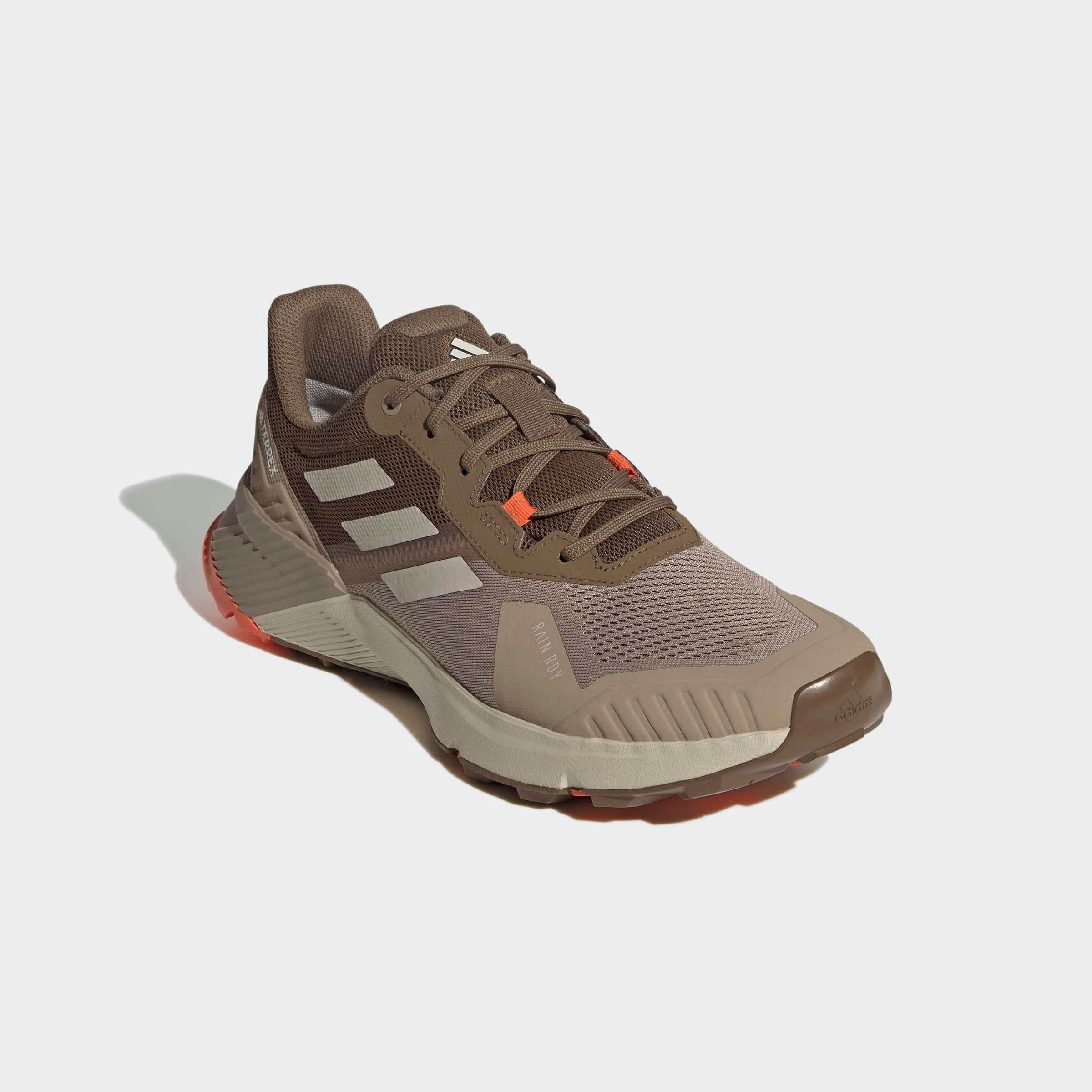 SOULSTRIDE RAIN.RDY Trailrunningschuh