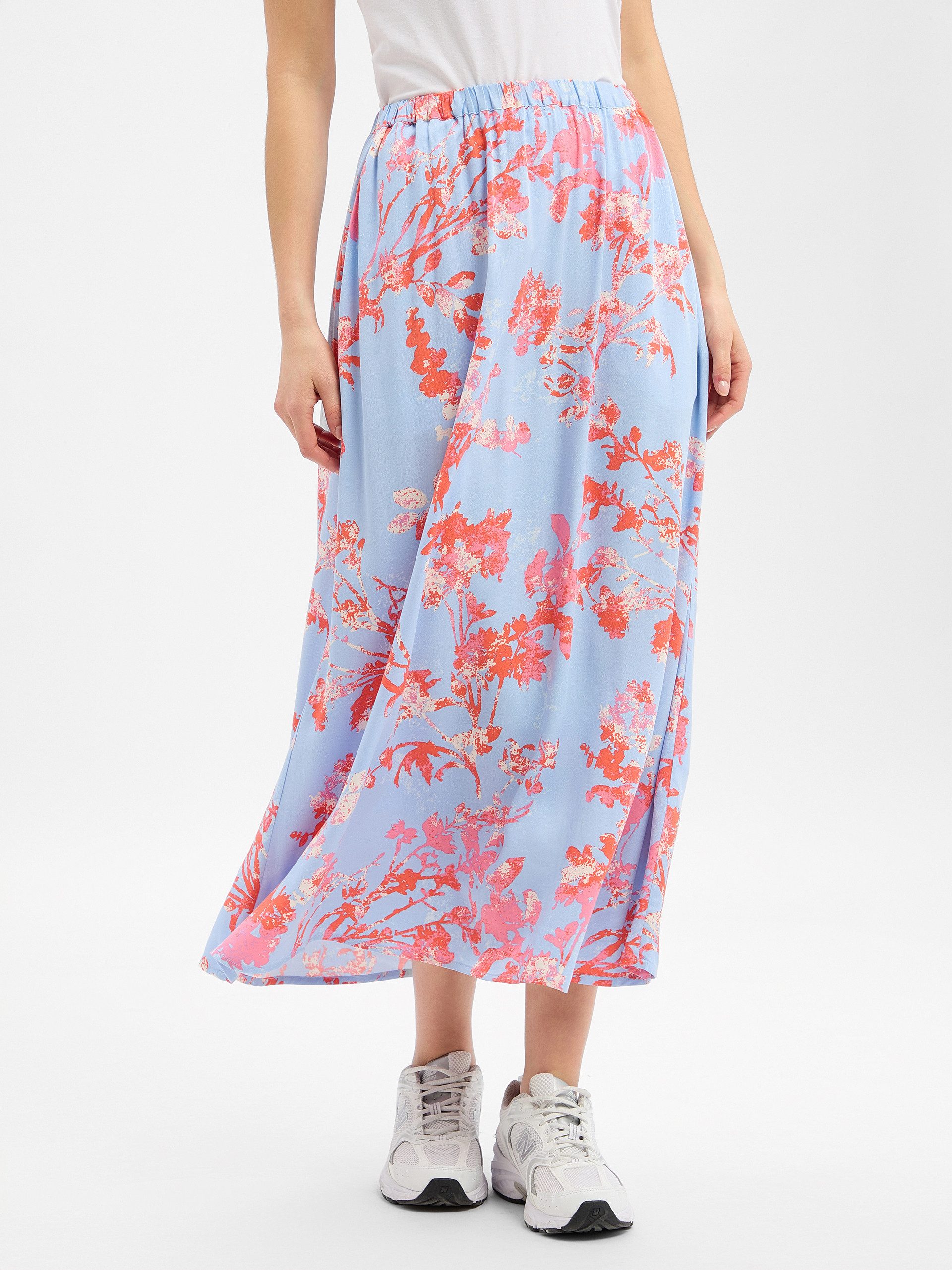 MbyM Maxirock Aveline