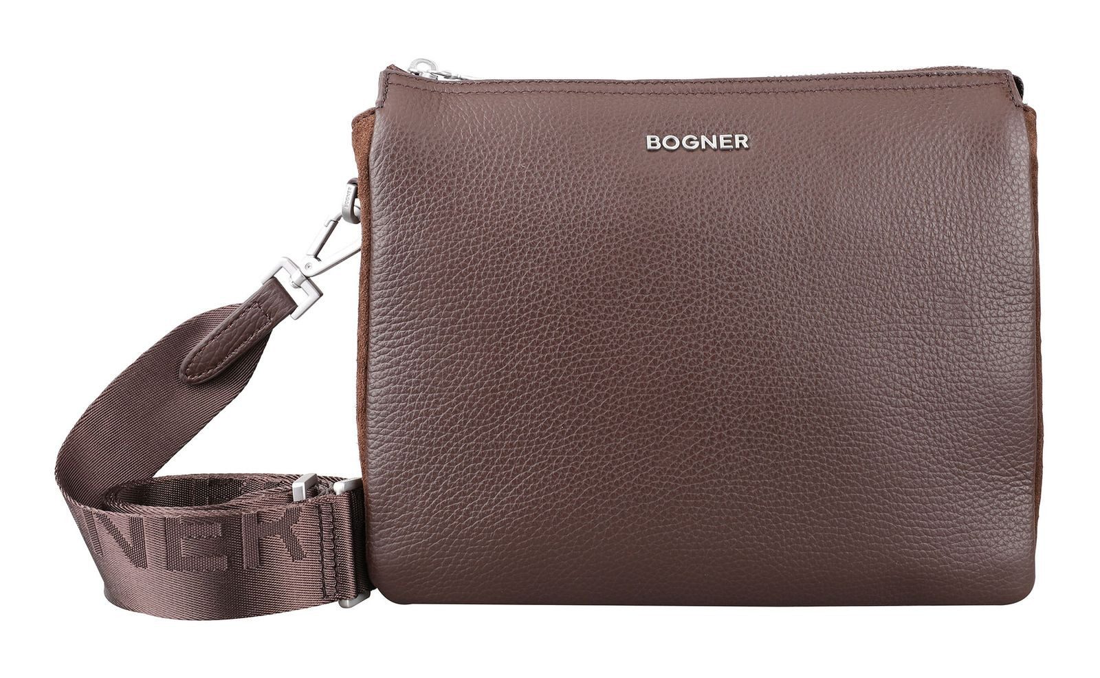 Schultertasche Gulia Shoulderbag