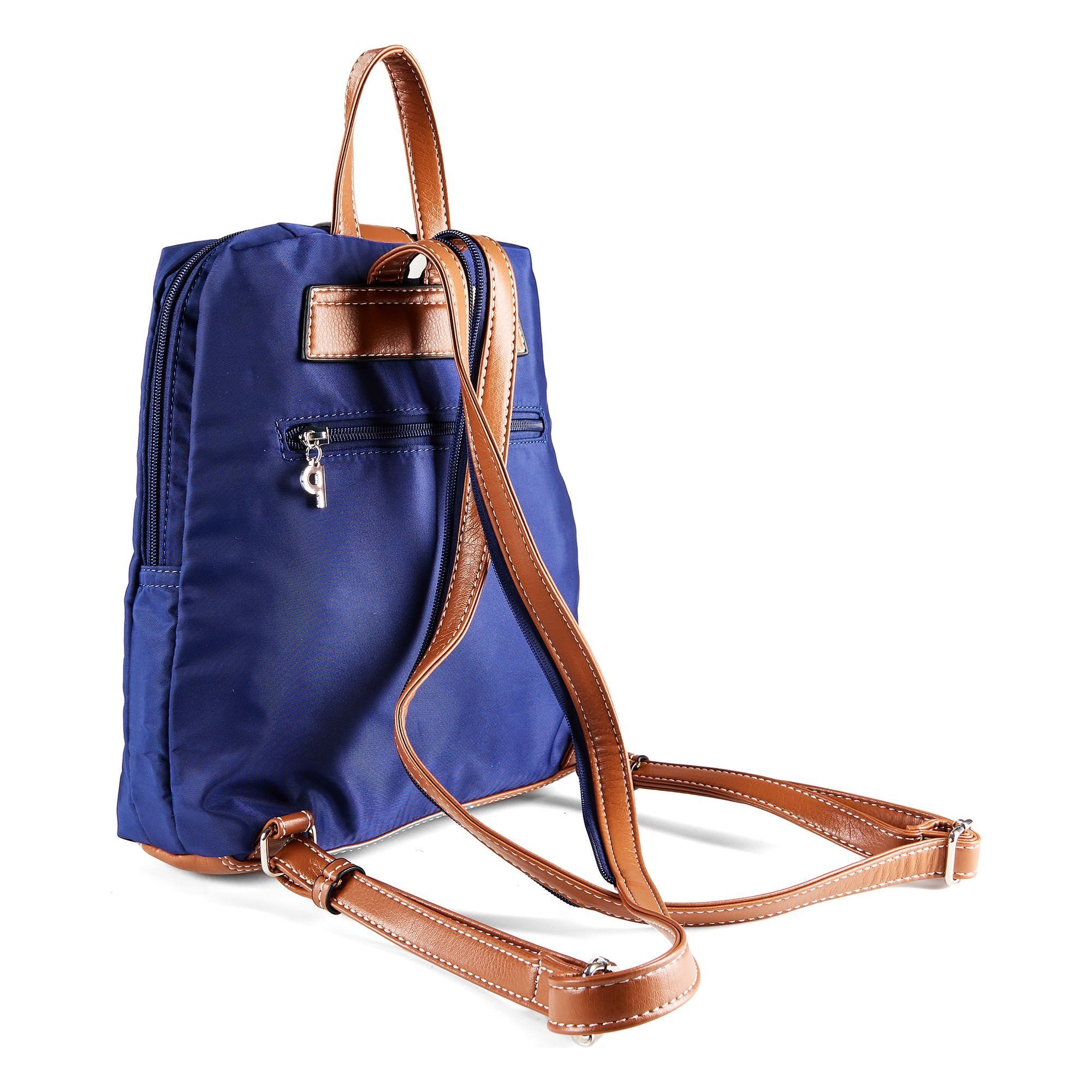 Picard Cityrucksack Sonja, Polyester