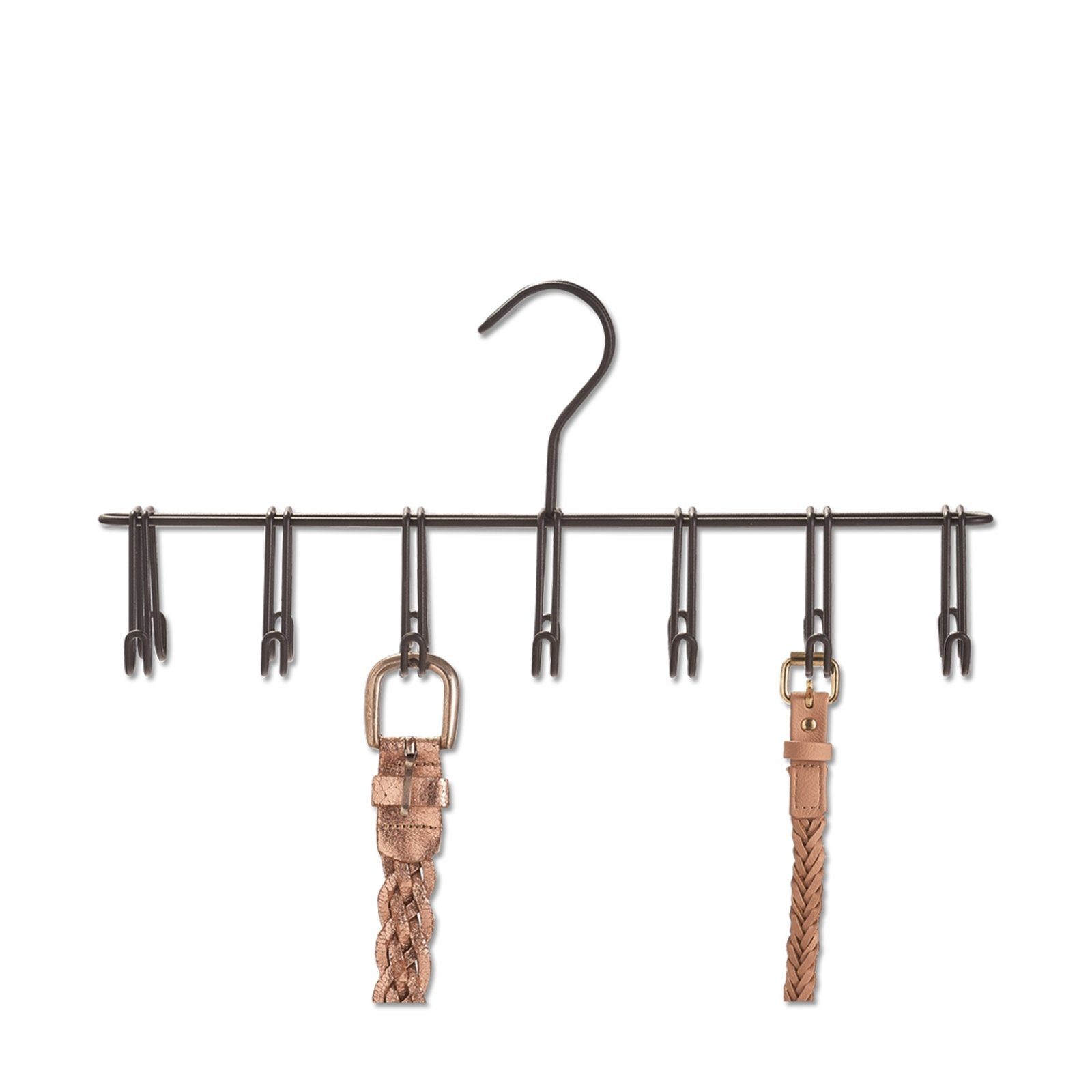 HTI-Living Gürtelbügel Gürtelhalter Bügel, (1-tlg), Kleiderbügel speziell günstig online kaufen