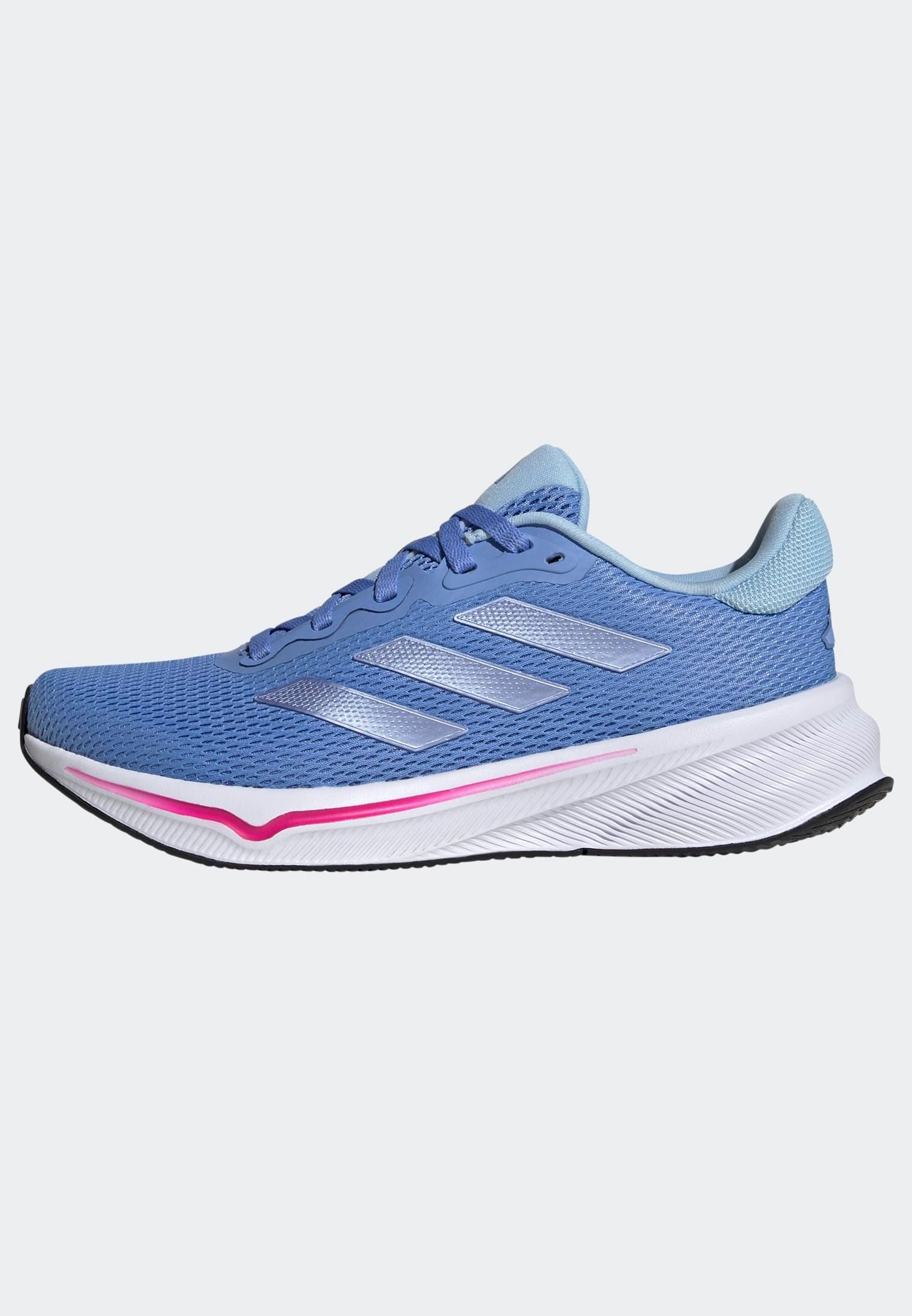 adidas Performance RESPONSE Laufschuh günstig online kaufen