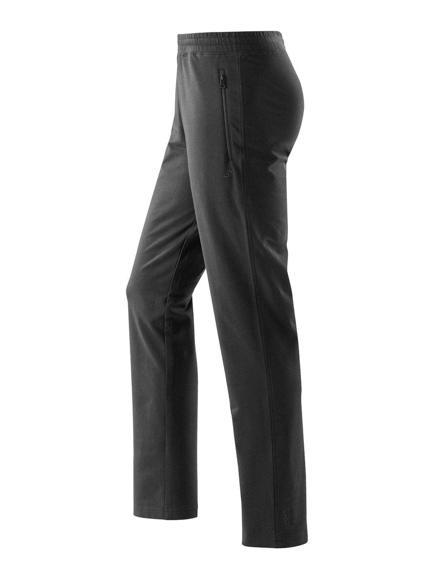 Joy Sportswear Trainingshose Frederico Sporthose – Bild 3 von 5