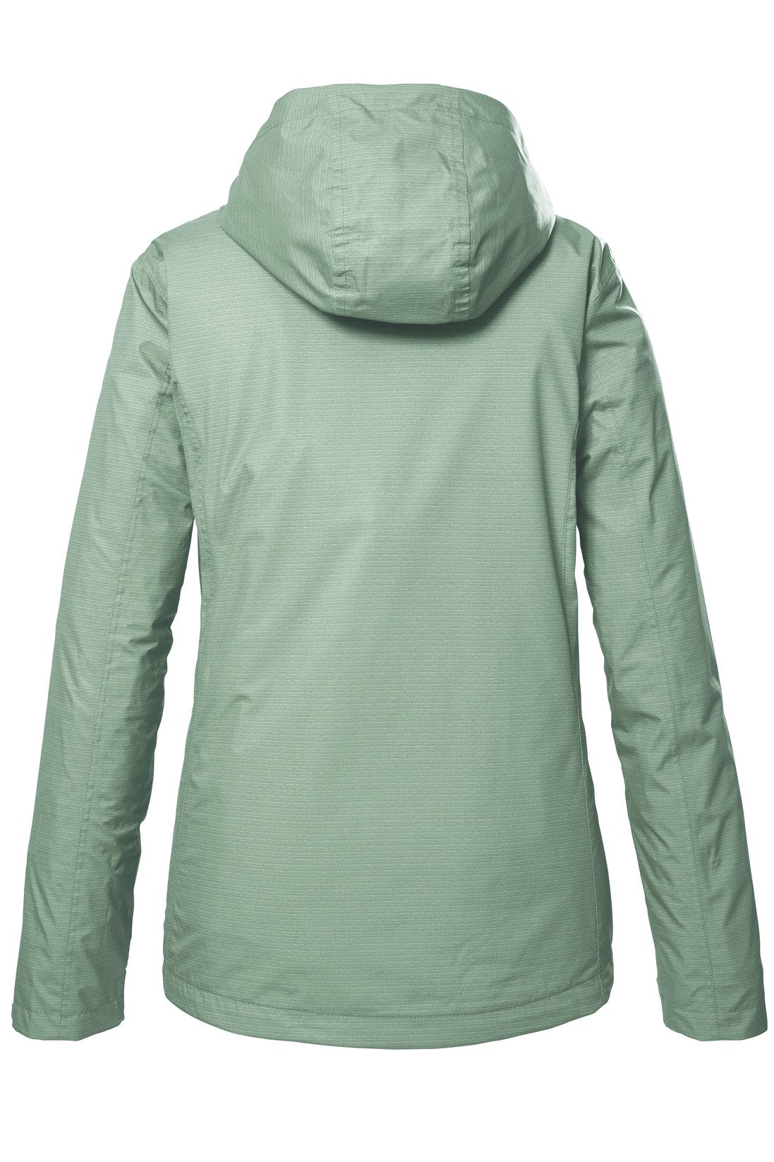 Killtec Regenjacke KOS 68 WMN JCKT günstig online kaufen
