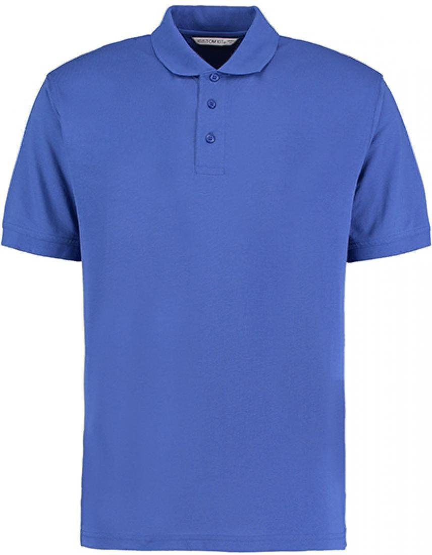 Kustom Kit Poloshirt Herren Klassic Polo günstig online kaufen
