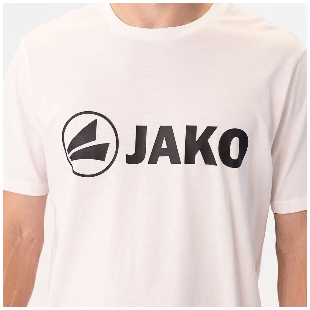 Jako T-Shirt T-Shirt Promo
