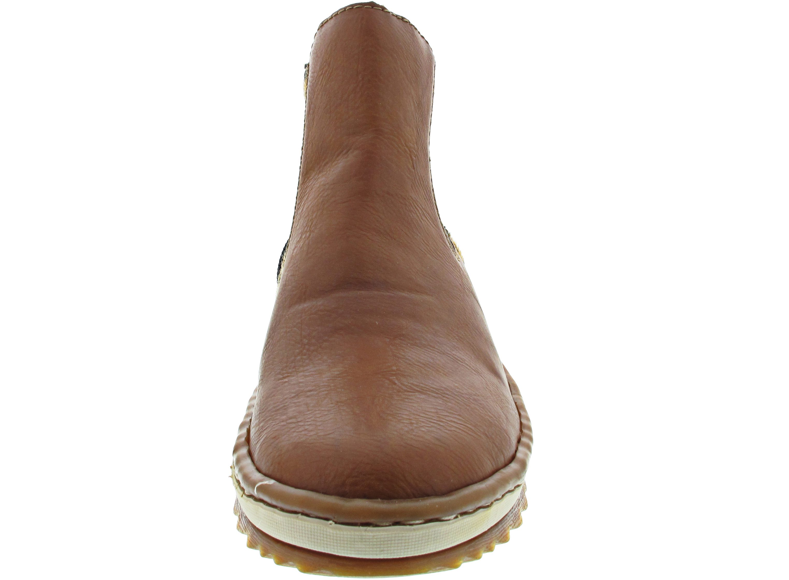 Rieker Winterstiefelette