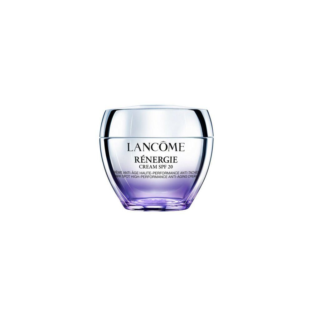 LANCOME Tagescreme