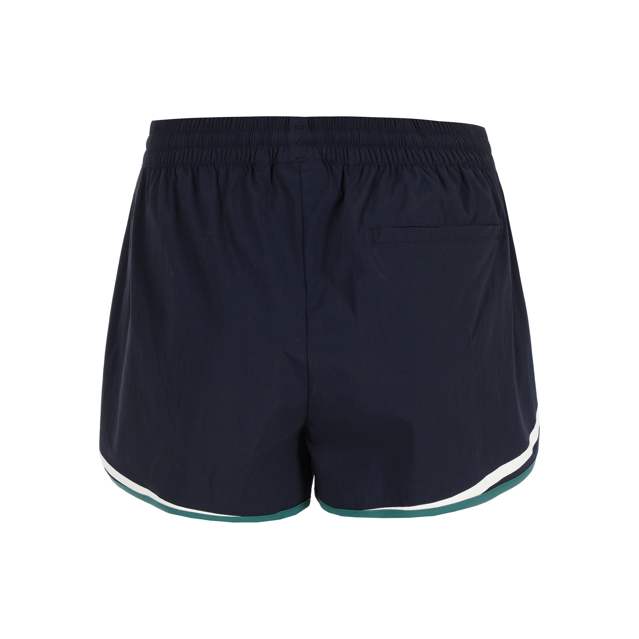 Wilson Shorts Ellyn