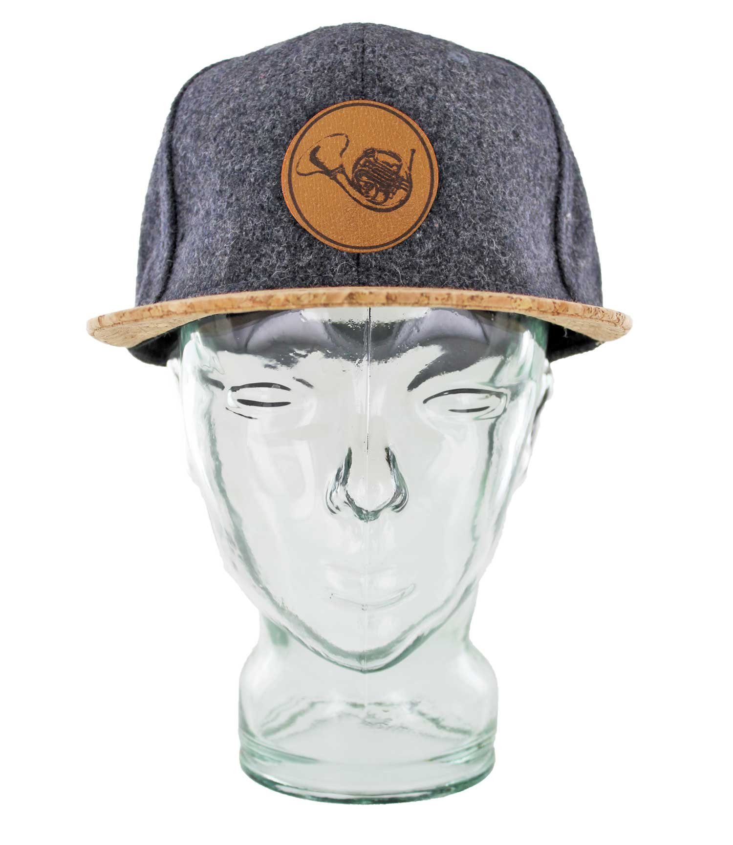 mugesh Baseball Cap Cap Instrumente für günstig online kaufen