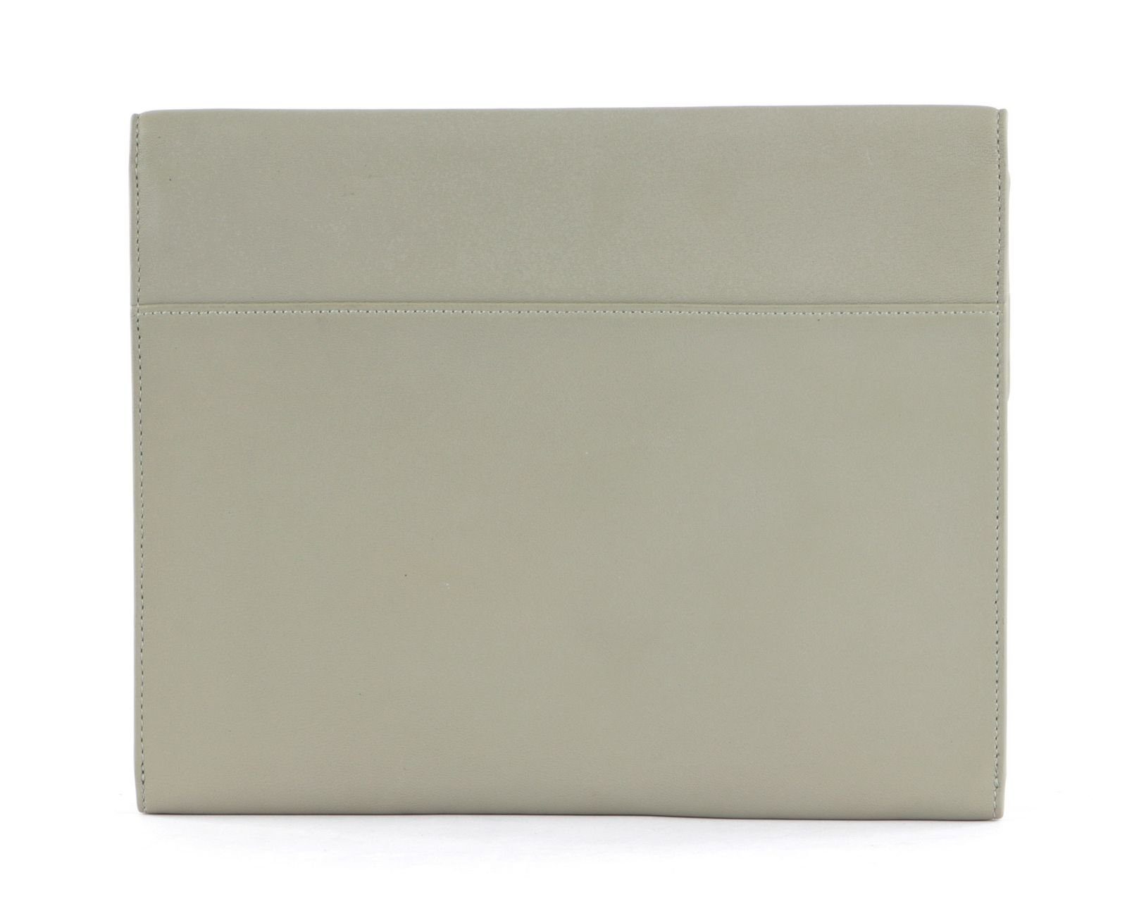 Marc O'Polo Tablettasche Jolin