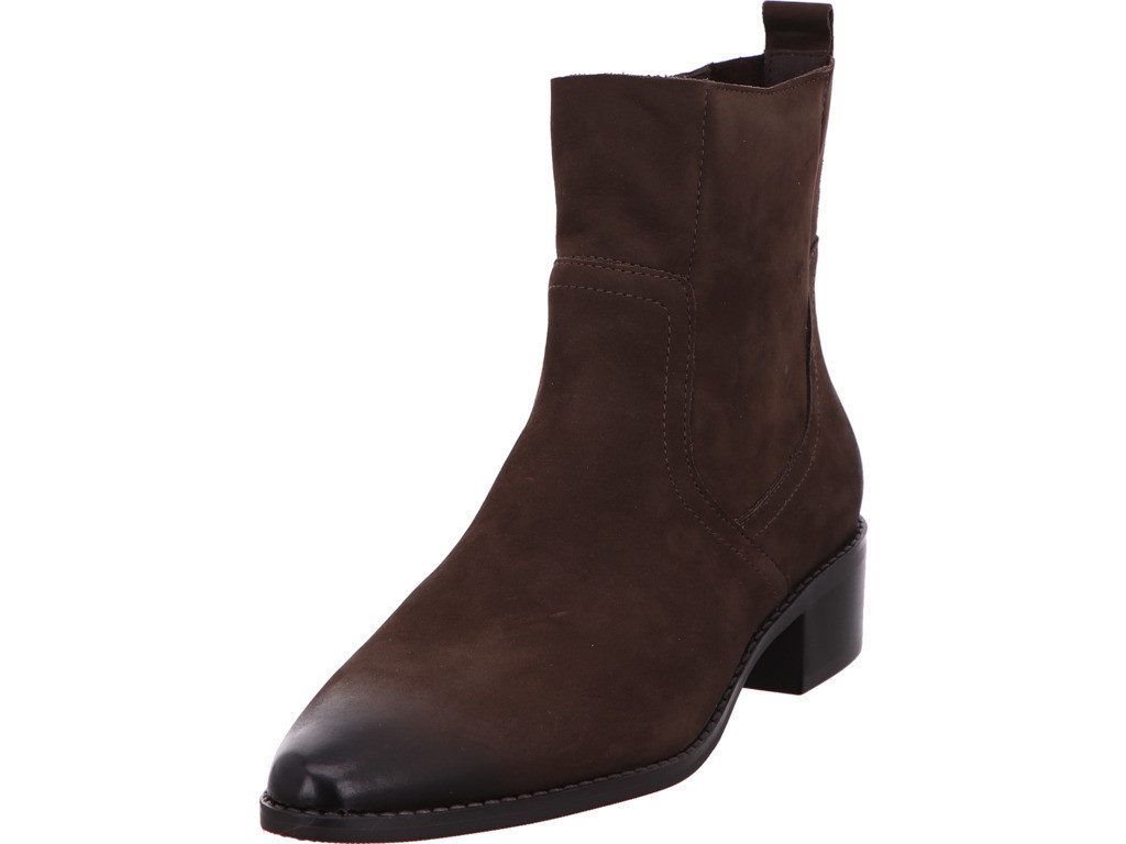 Caprice Schlupfstiefel