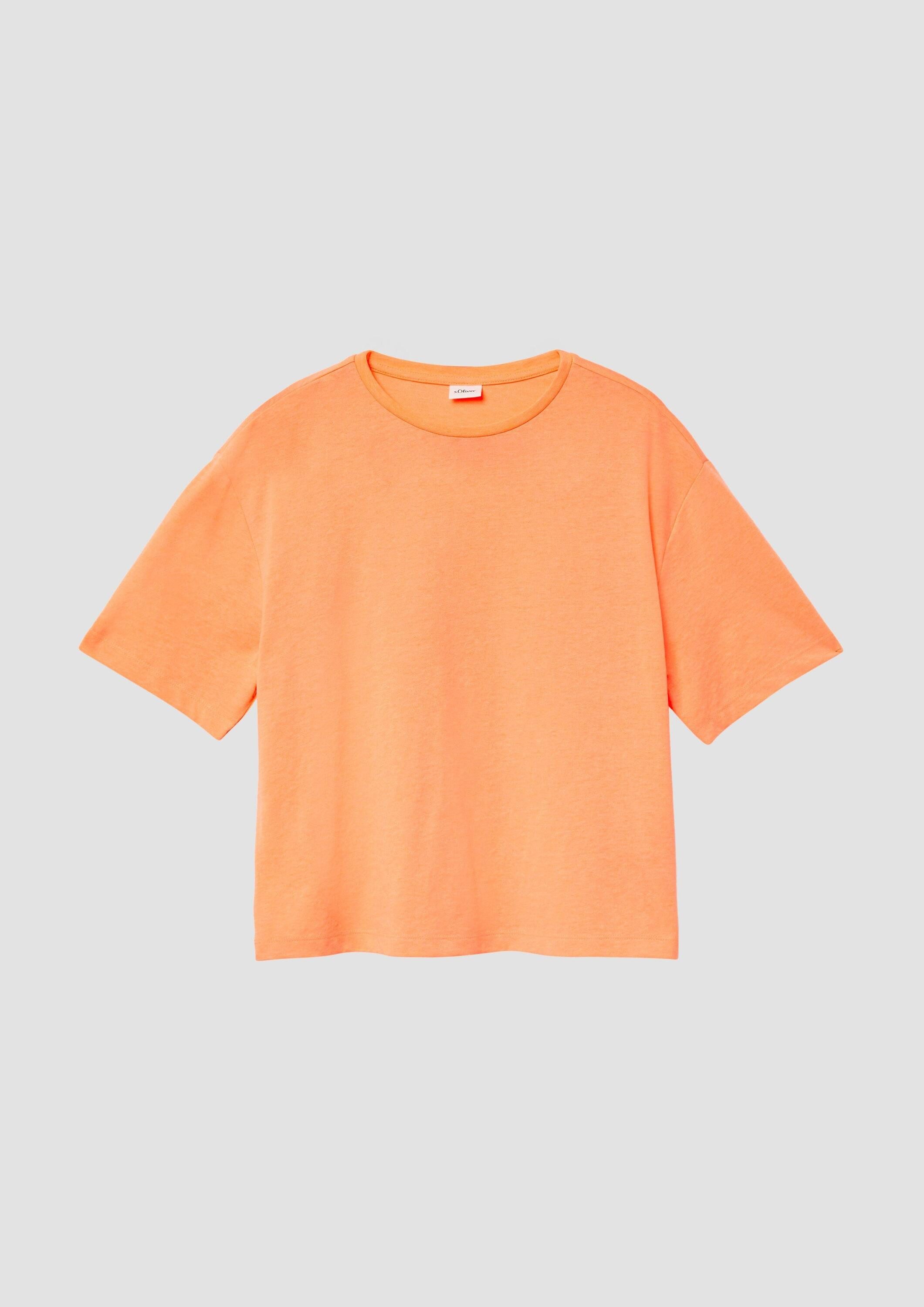 0068_orange
