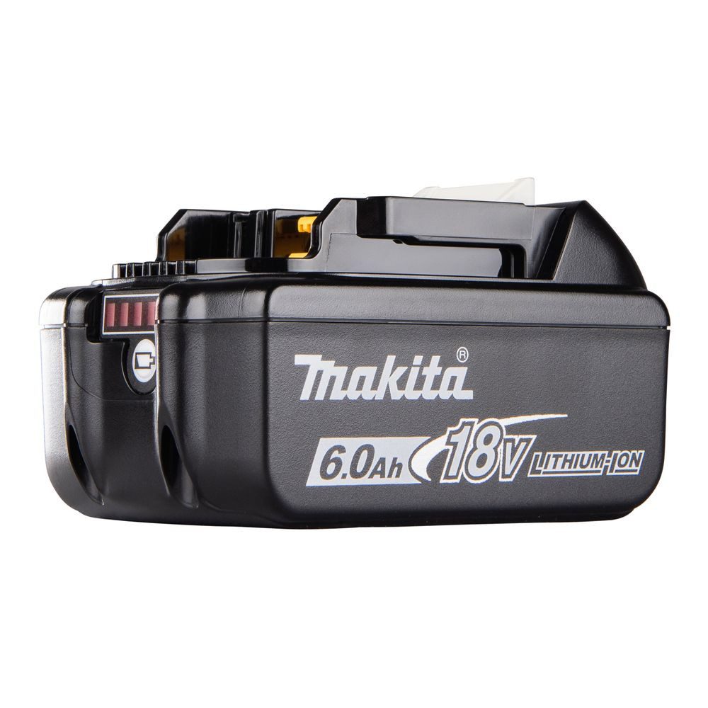 Makita BL1860 Akku-Set