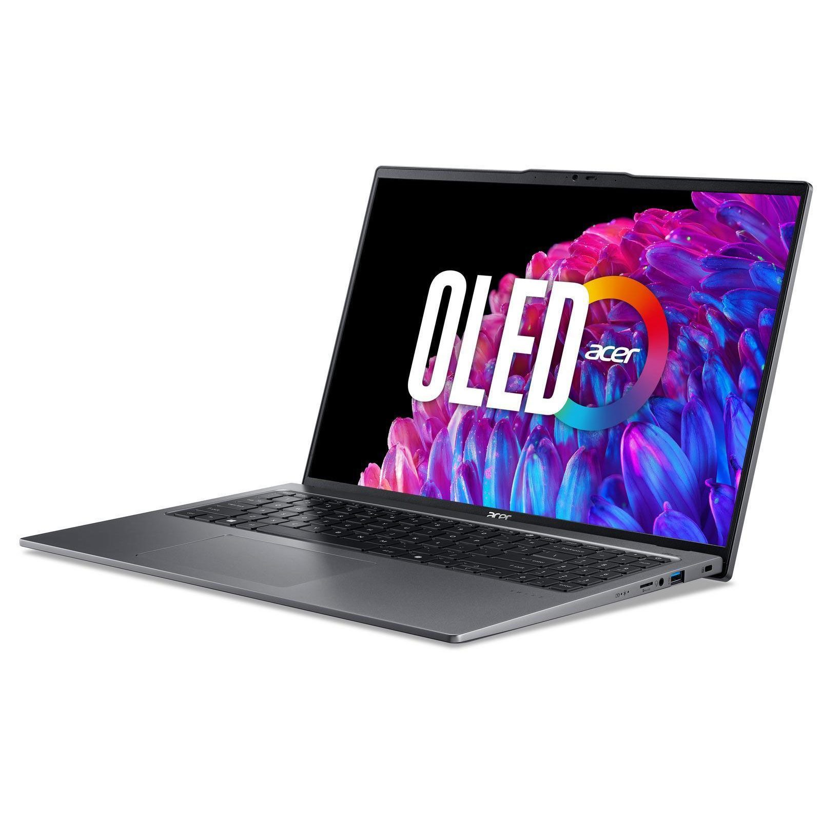 Acer SFG16-72-59VS Notebook