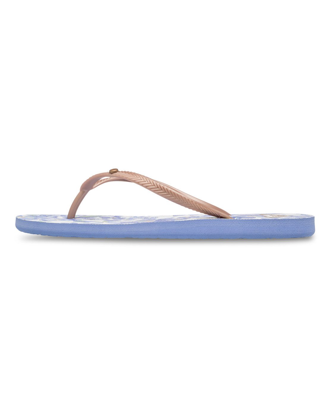 Roxy Bermuda Print Sandale günstig online kaufen