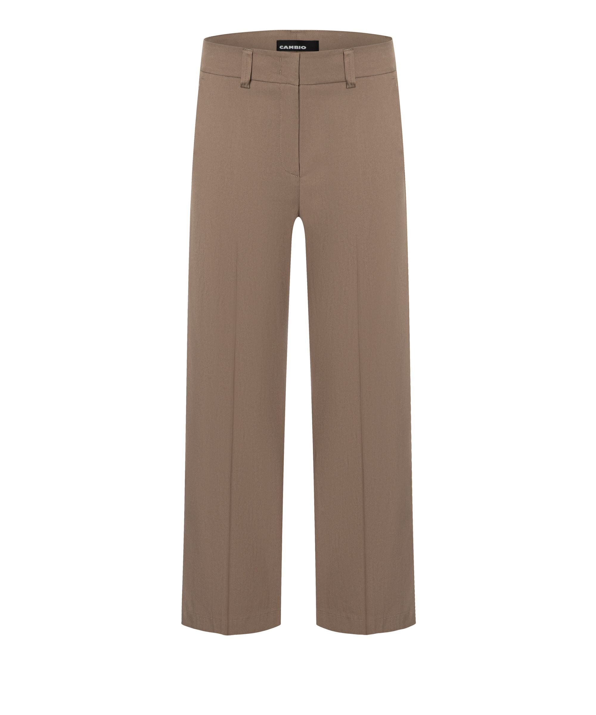 Cambio 2-in-1-Hose
