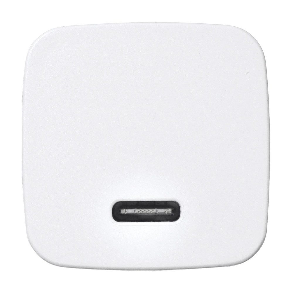 Vivanco Smartphone-Ladegerät