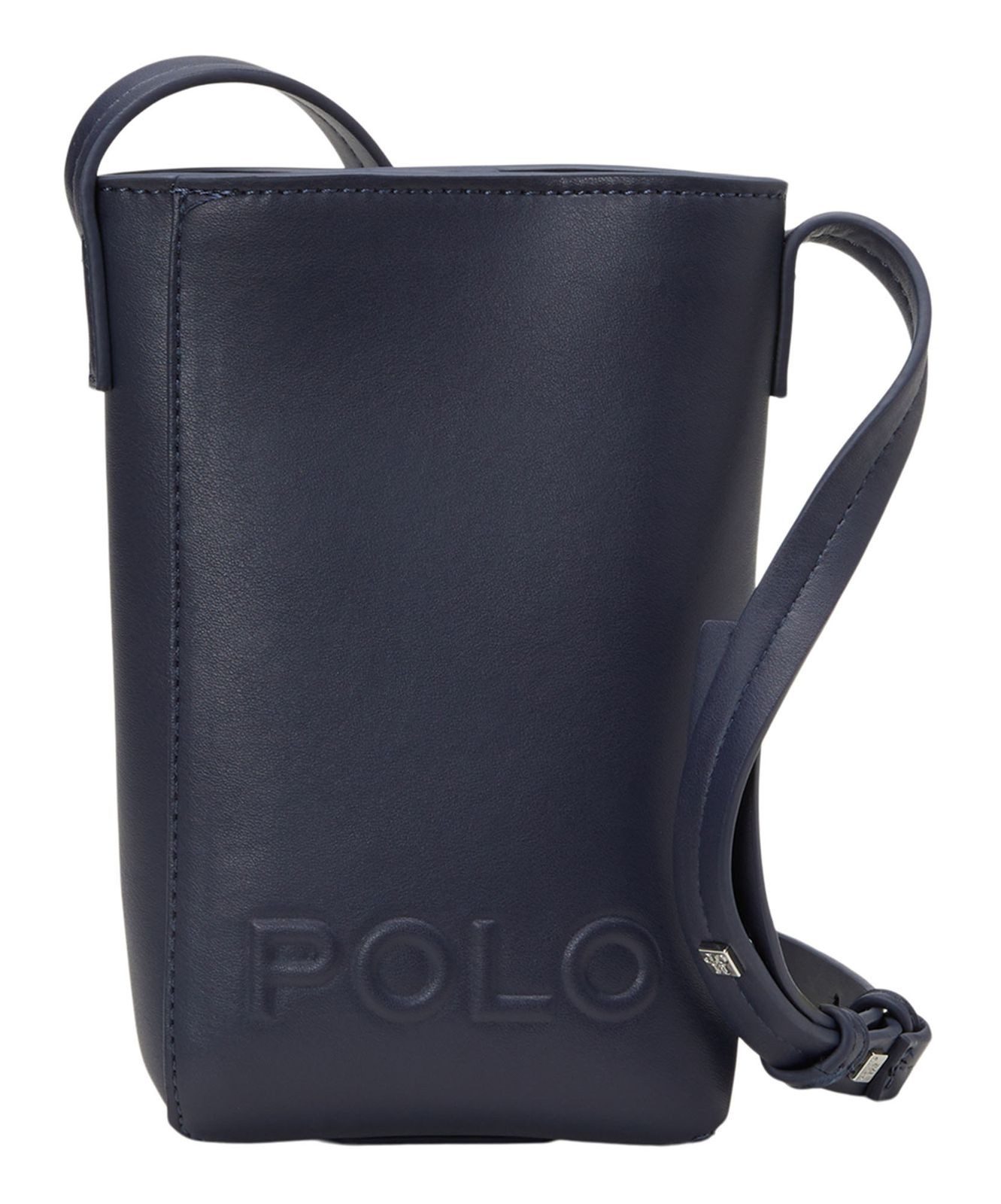 Marc O'Polo Handytasche
