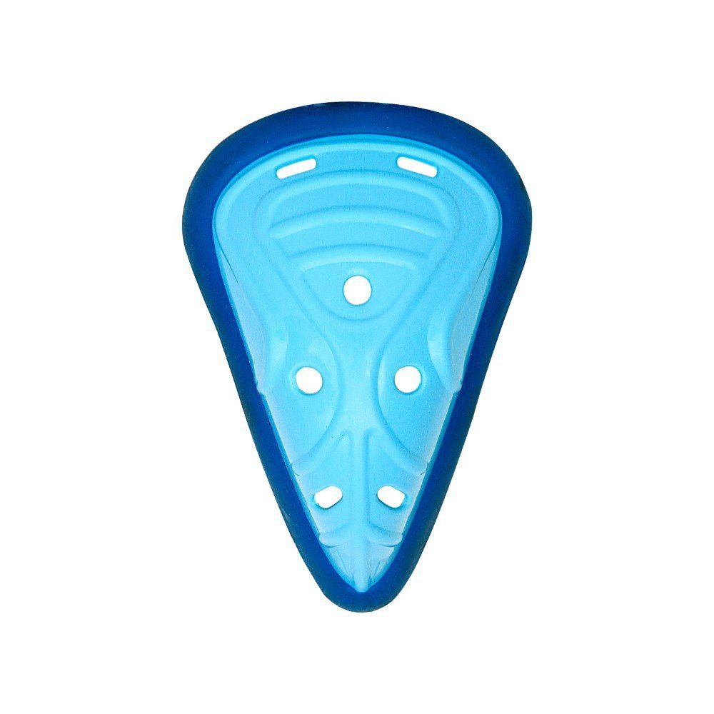 Tiefschutz Shoc Abdominal Guard für Training und Wettkämpfe