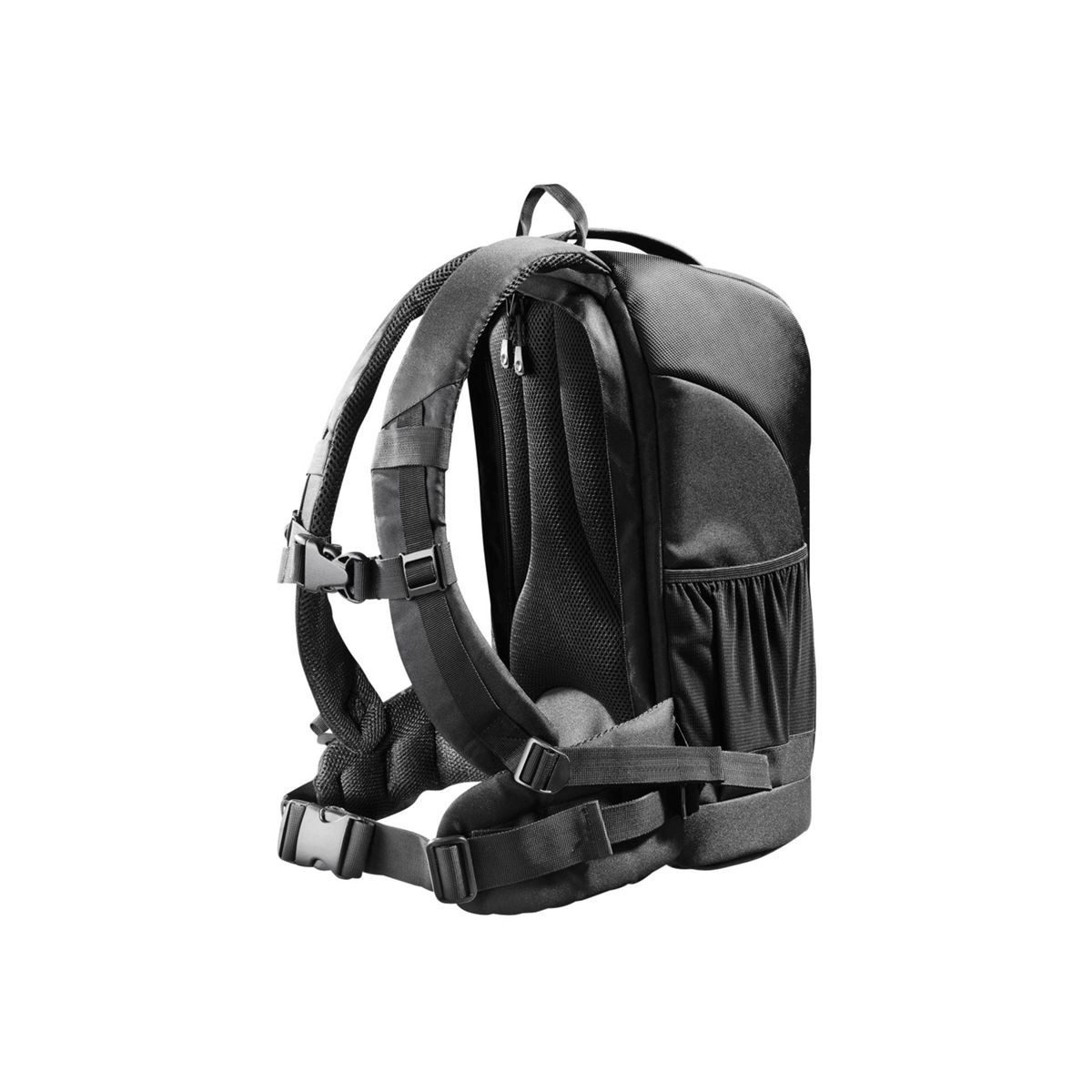 mantona Fototasche Trekking Kamerarucksack günstig online kaufen