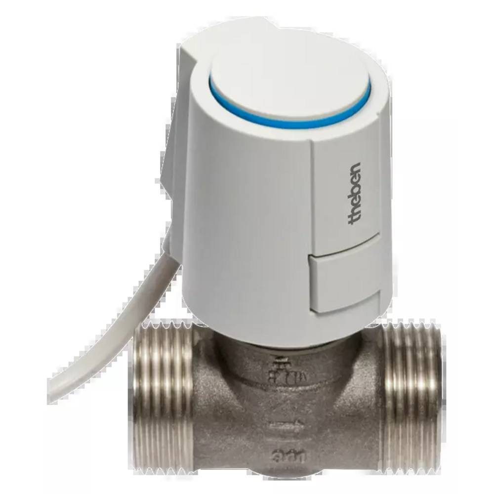 theben Stellantieb 9070441 Smart-Home-Zubehör