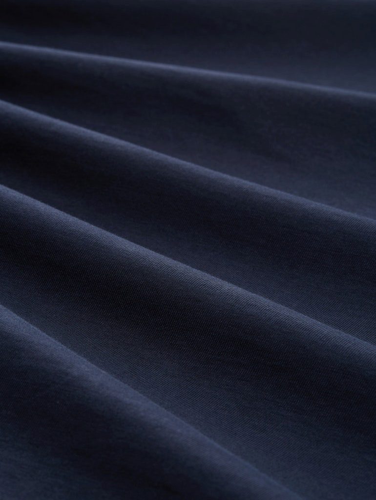 TOM TAILOR T-Shirt günstig online kaufen