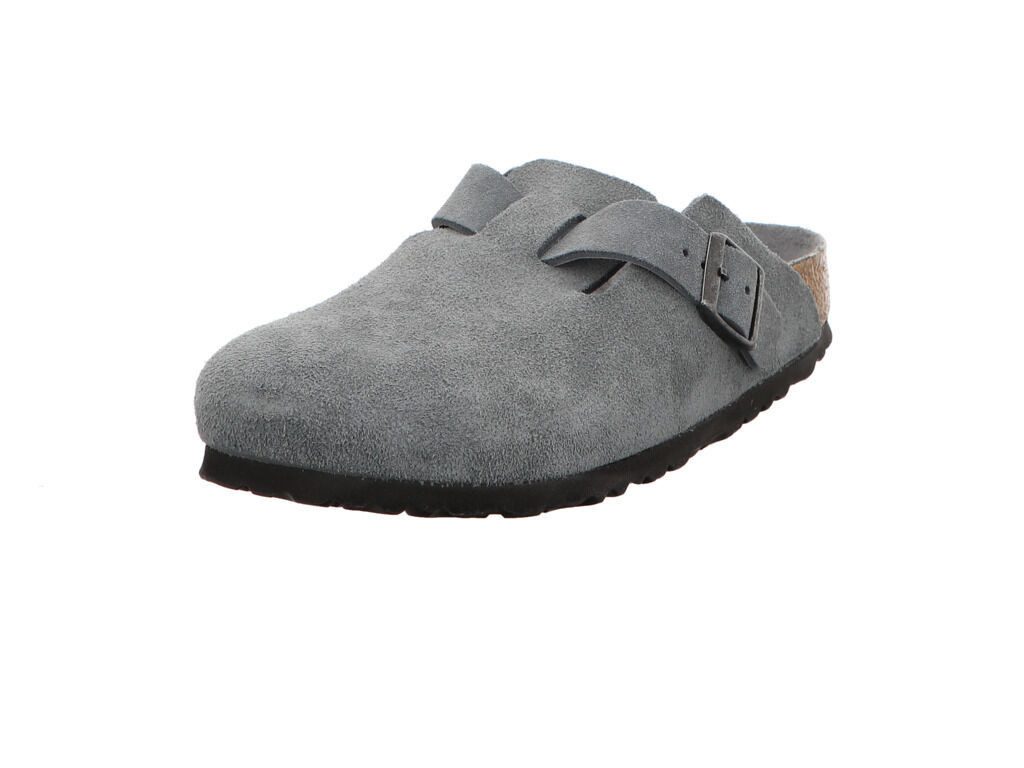 Birkenstock Boston BS Clog