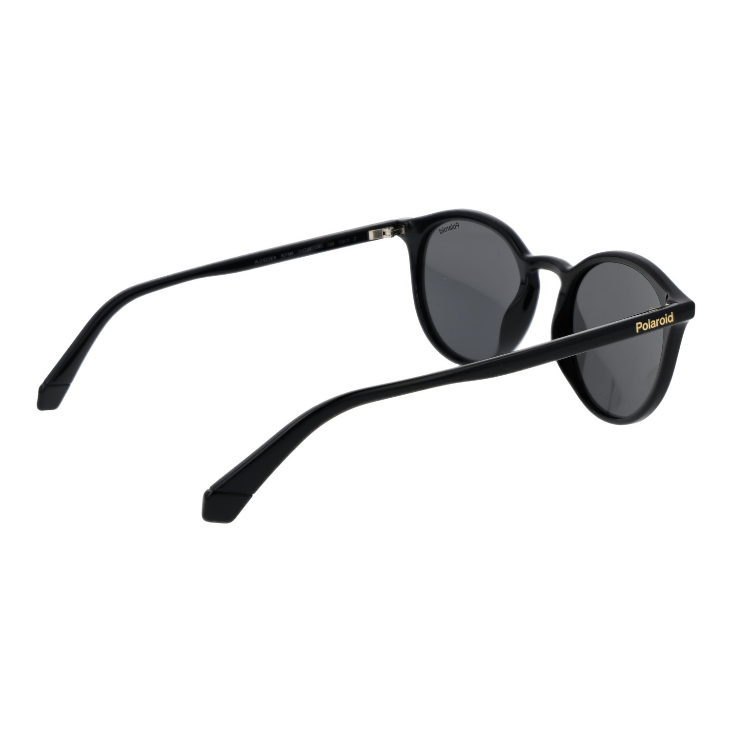 Polaroid Sonnenbrille PLD 6233/S 51807M9